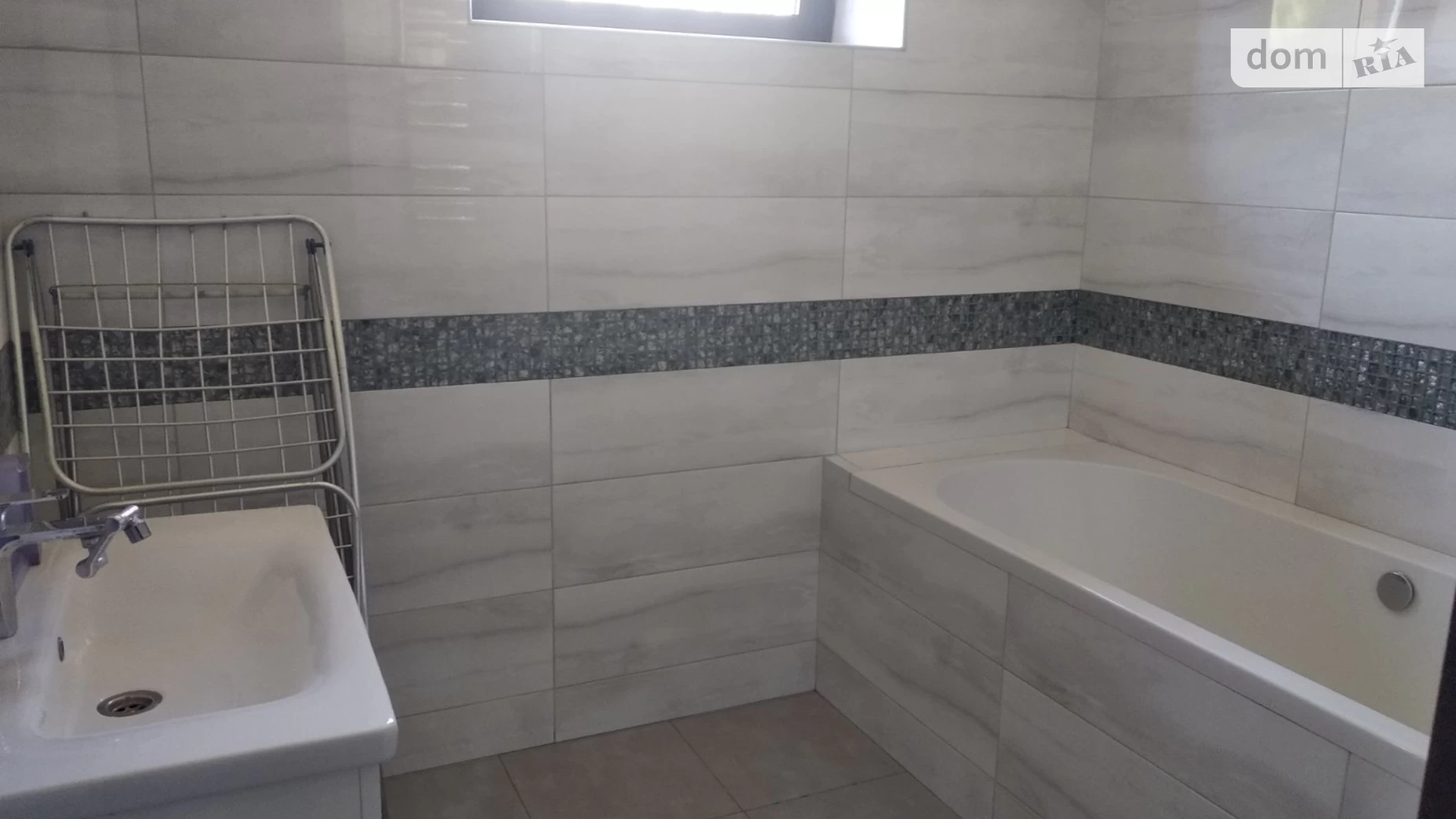 Продается дом на 2 этажа 130.2 кв. м с беседкой, цена: 300000 $ - фото 5