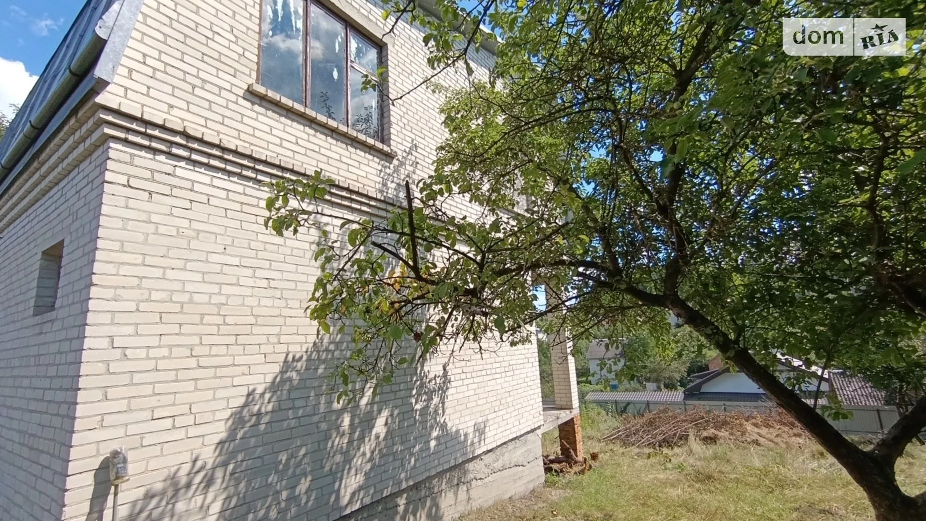 Продается дом на 2 этажа 77.7 кв. м с балконом, цена: 18600 $ - фото 2