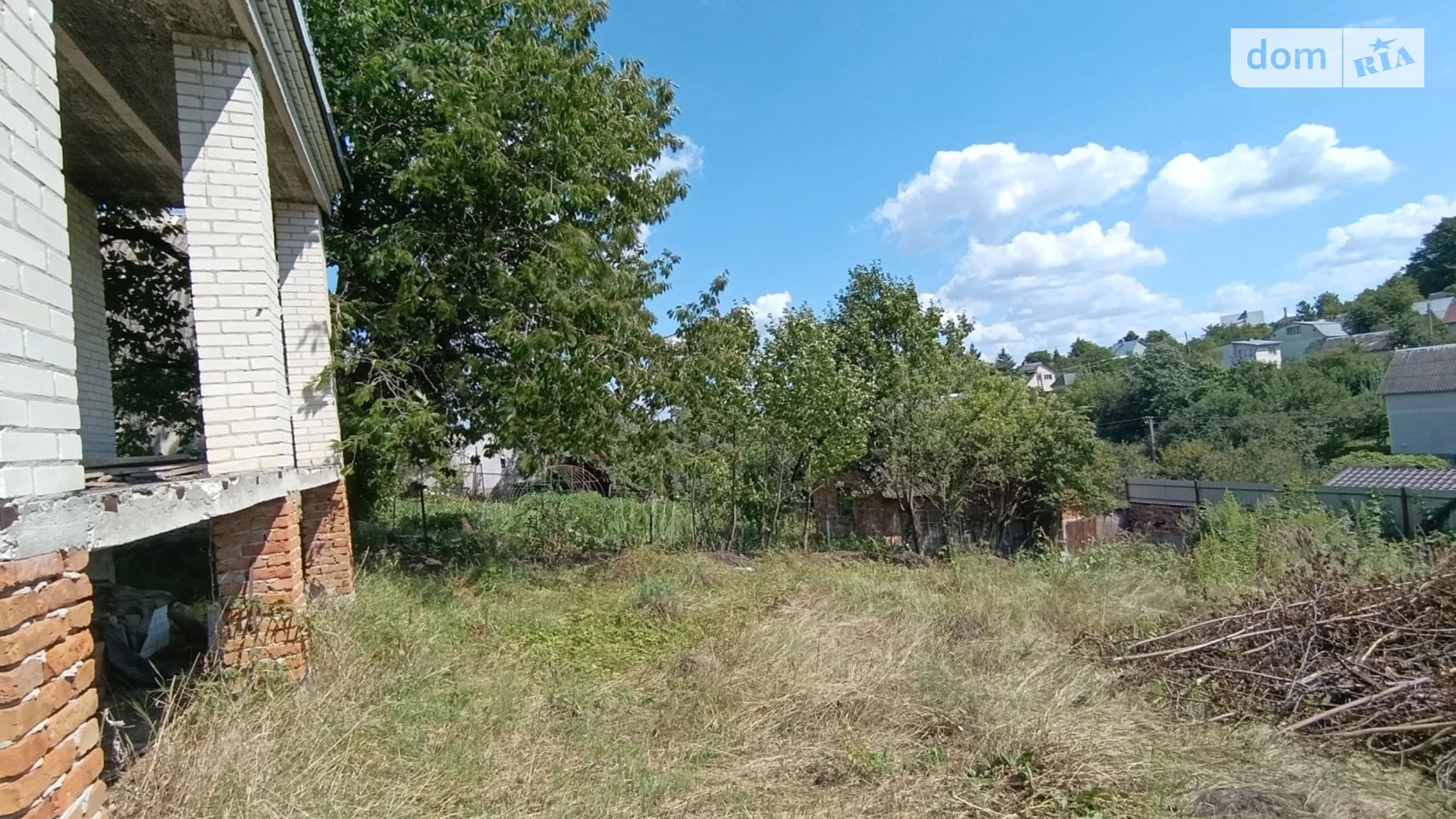Продается дом на 2 этажа 77.7 кв. м с балконом, цена: 18600 $ - фото 4