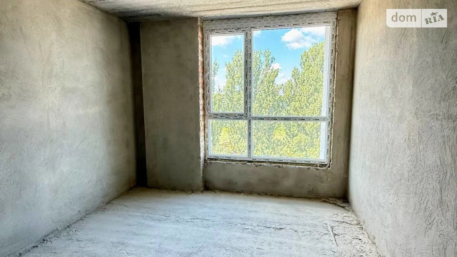 Продается 1-комнатная квартира 41.7 кв. м в Виннице, ул. Левка Лукьяненко(Ватутина) - фото 4