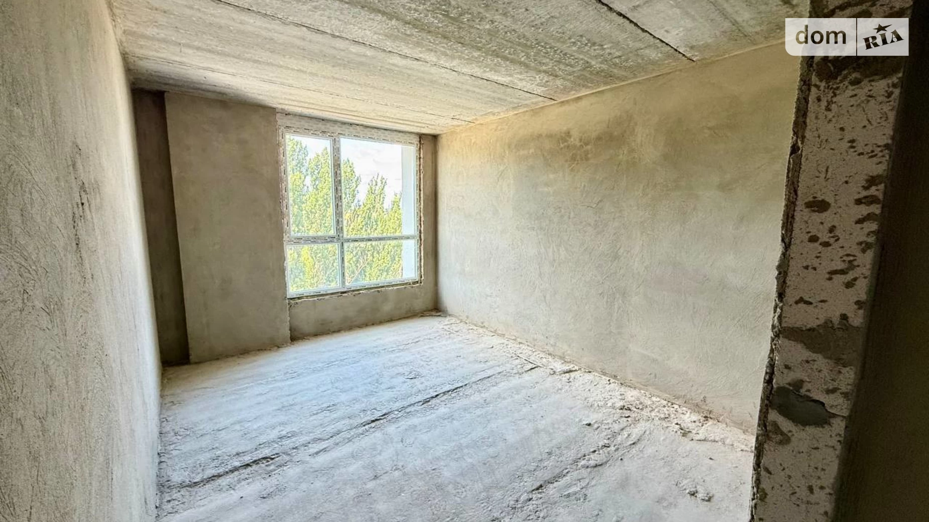 Продается 1-комнатная квартира 41.7 кв. м в Виннице, ул. Левка Лукьяненко(Ватутина) - фото 5