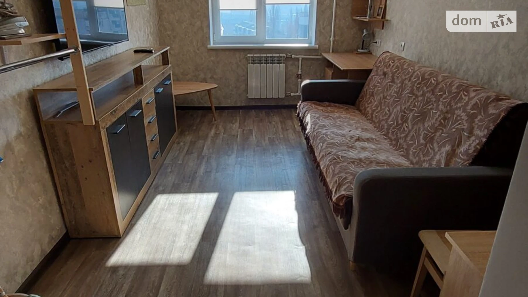 Продается комната 12 кв. м в Киеве, цена: 16000 $ - фото 2