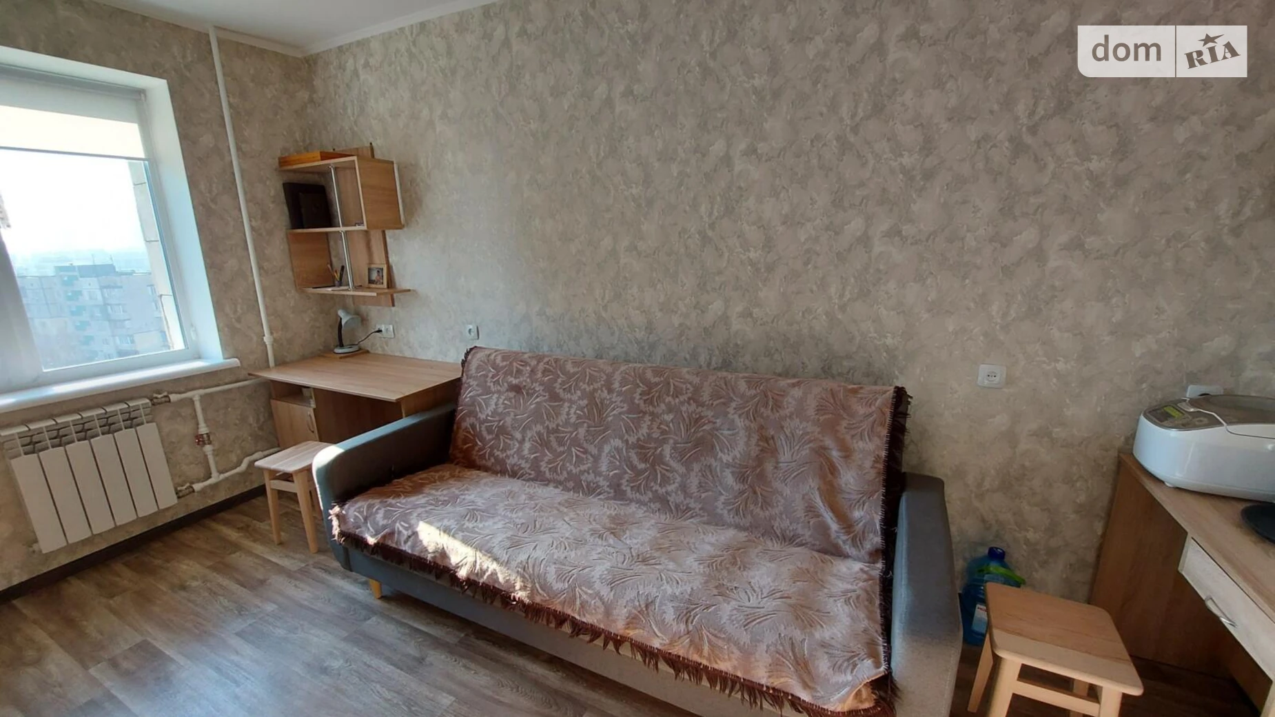 Продается комната 12 кв. м в Киеве, цена: 16000 $ - фото 3