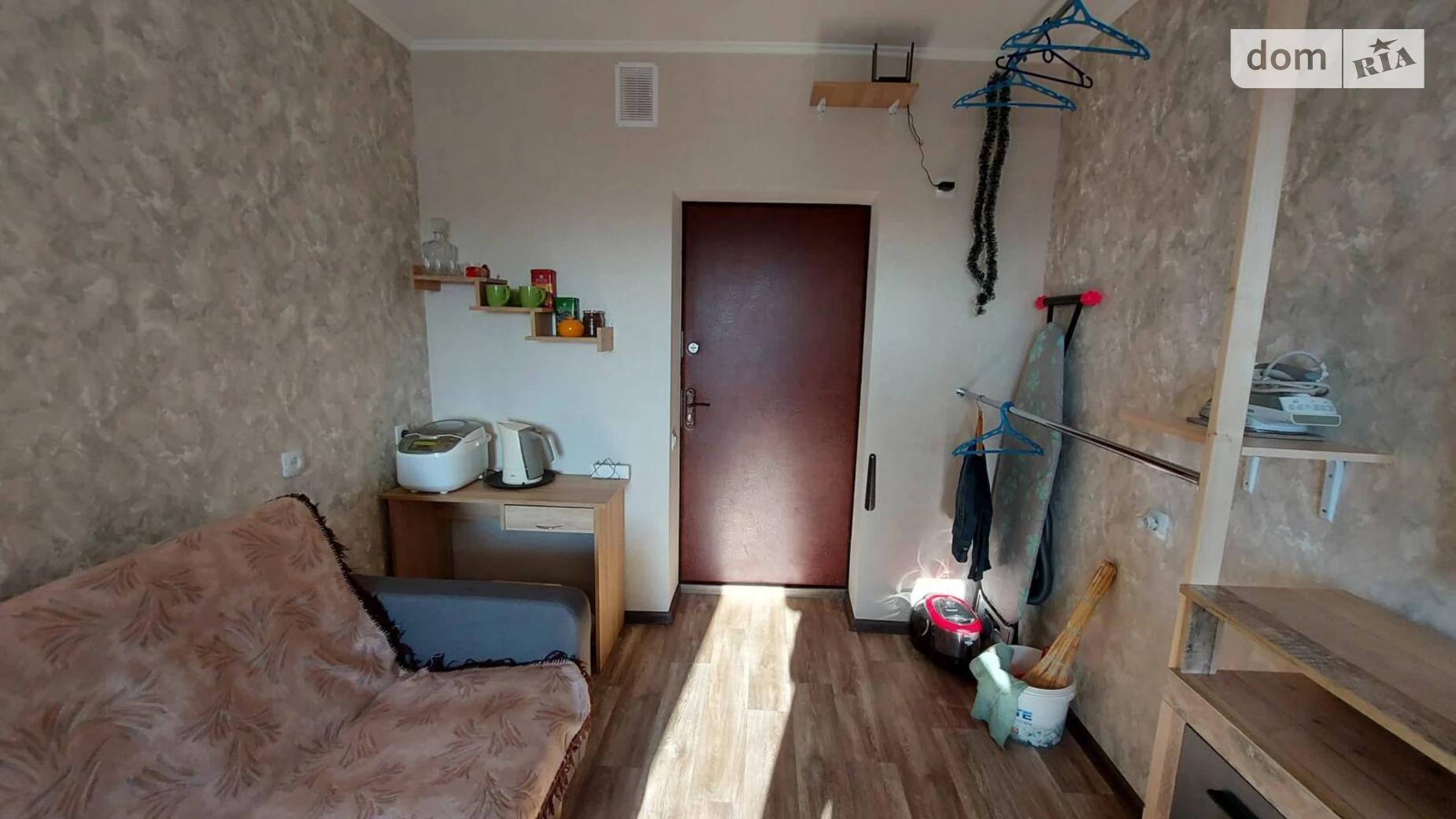 Продается комната 12 кв. м в Киеве, цена: 16000 $ - фото 4