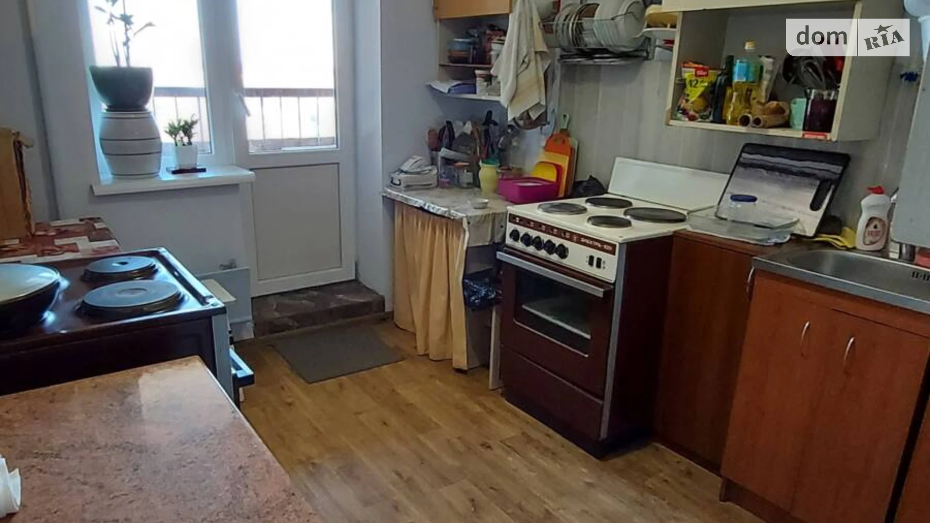 Продается комната 12 кв. м в Киеве, цена: 16000 $ - фото 5