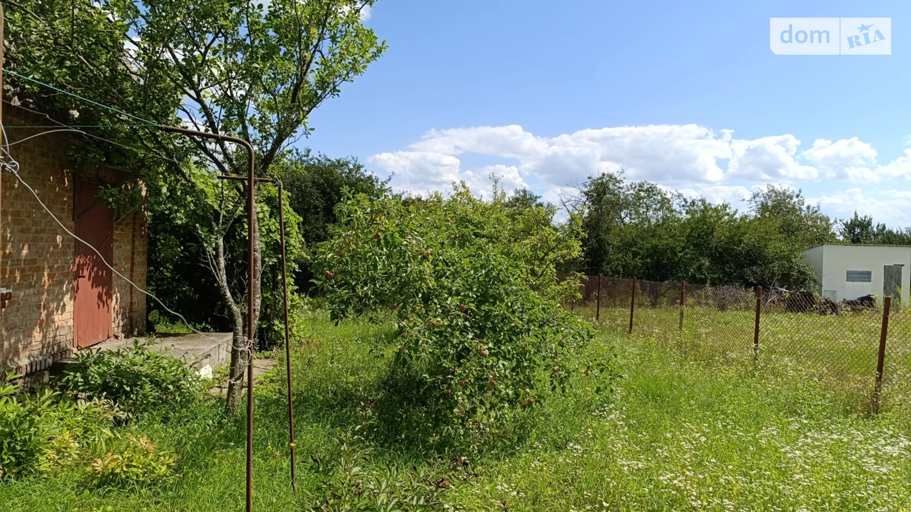 Продается дом на 2 этажа 45 кв. м с беседкой, цена: 12500 $ - фото 3