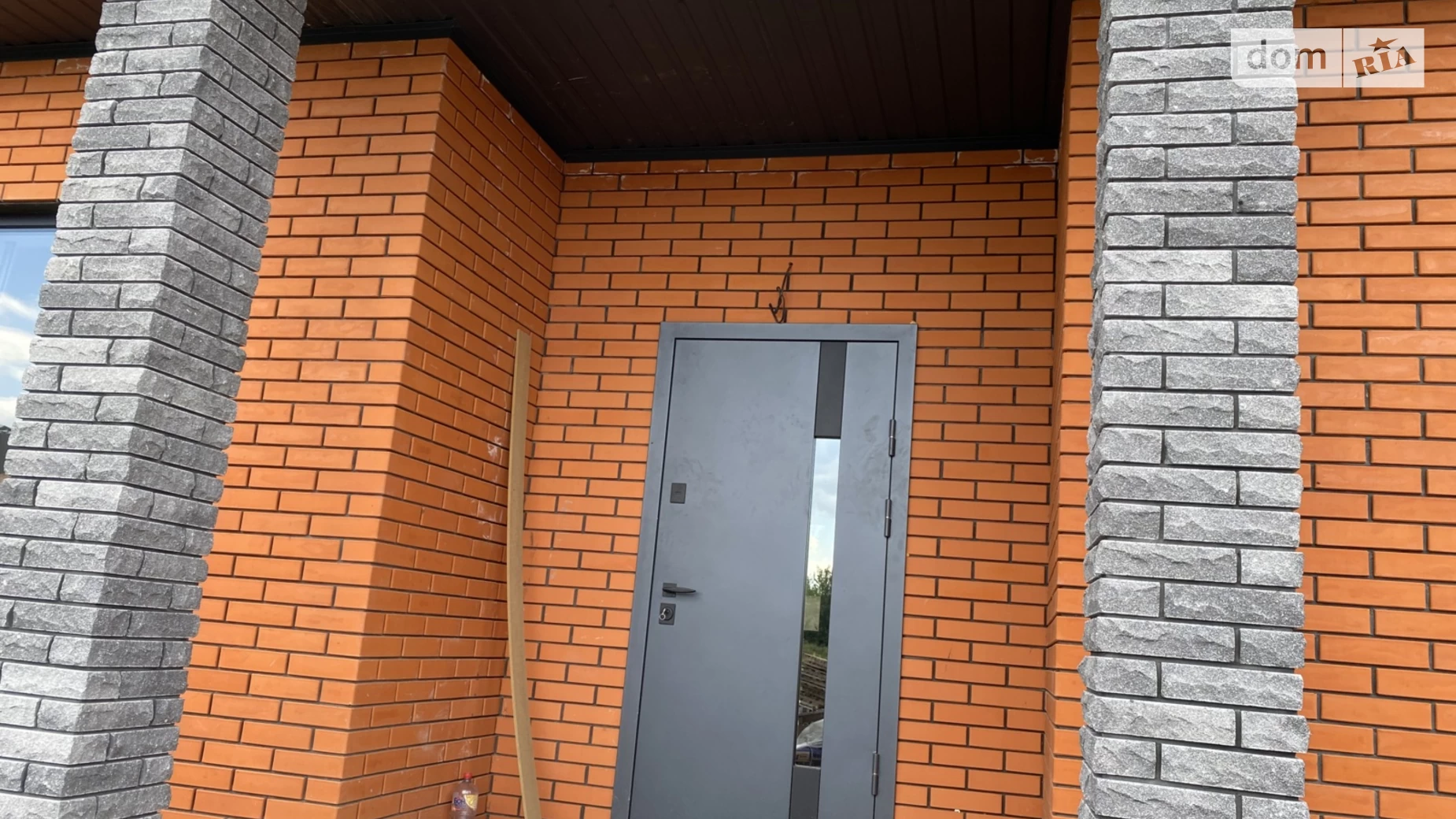 Продается одноэтажный дом 107 кв. м с участком, цена: 85000 $ - фото 3