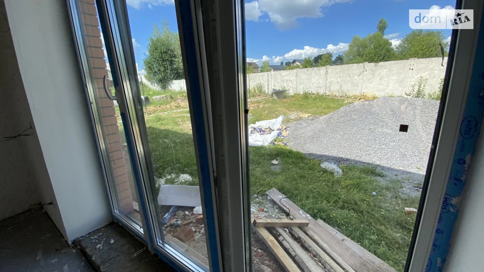 Продается одноэтажный дом 107 кв. м с участком, цена: 85000 $ - фото 4