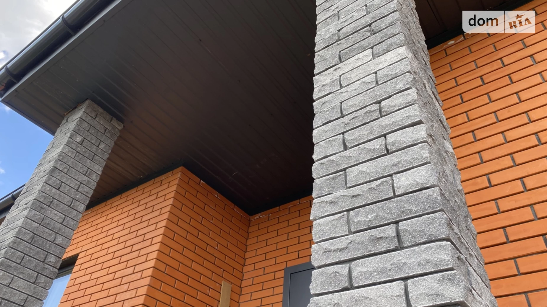 Продается одноэтажный дом 107 кв. м с участком, цена: 85000 $ - фото 5