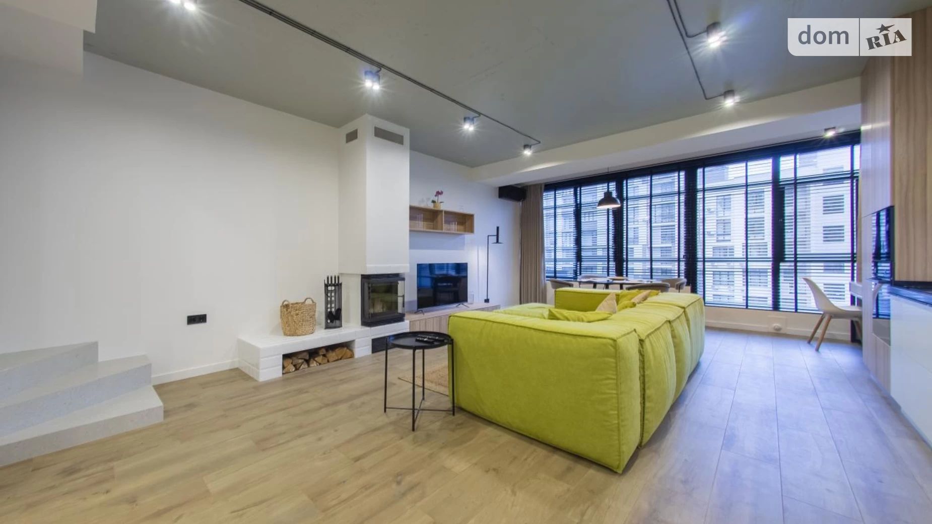 Продається 3-кімнатна квартира 84.8 кв. м у Києві, вул. Глибочицька, 13 - фото 5