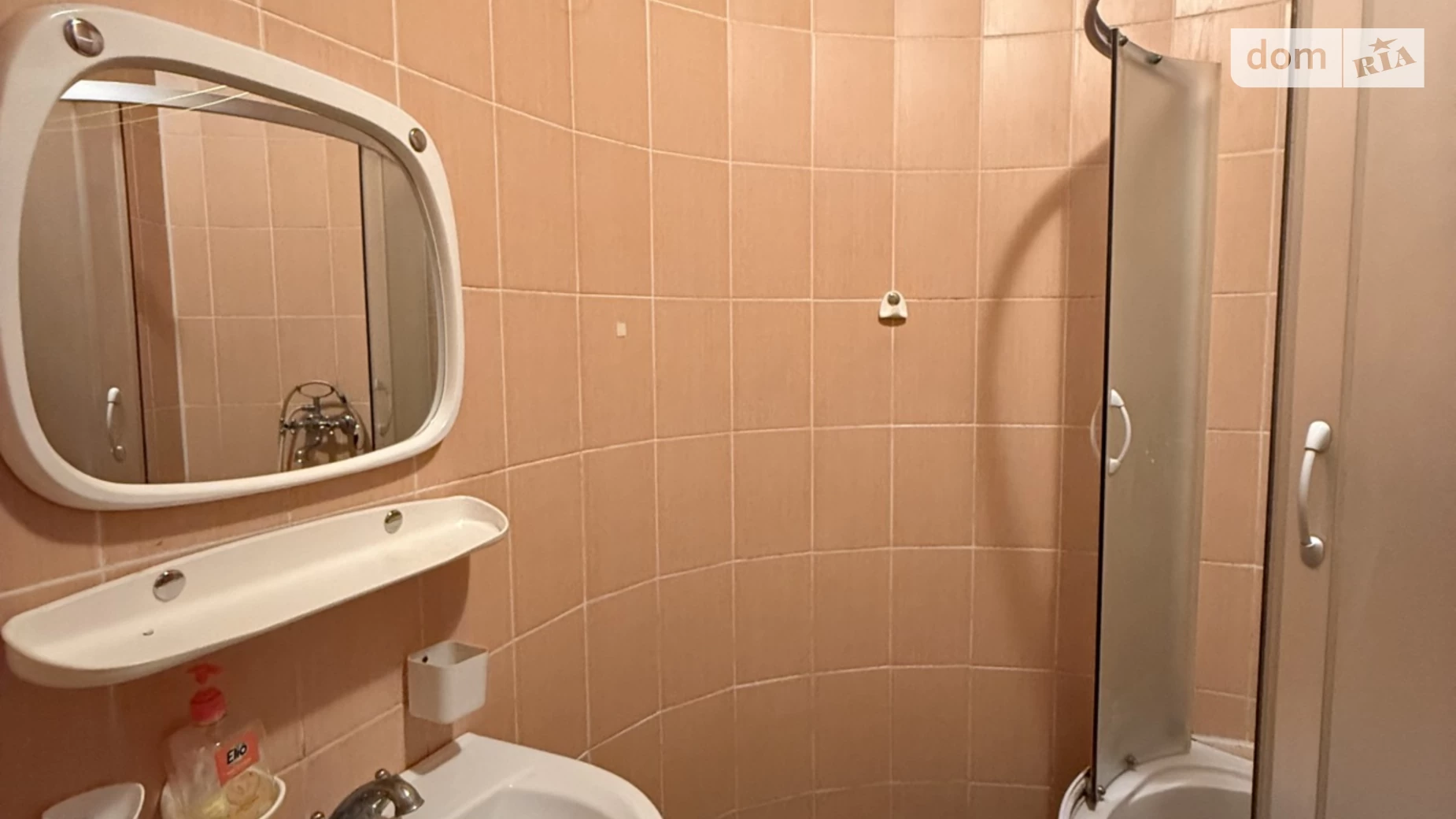 Сдается в аренду часть дома 56 кв. м с садом, цена: 200 $ - фото 3