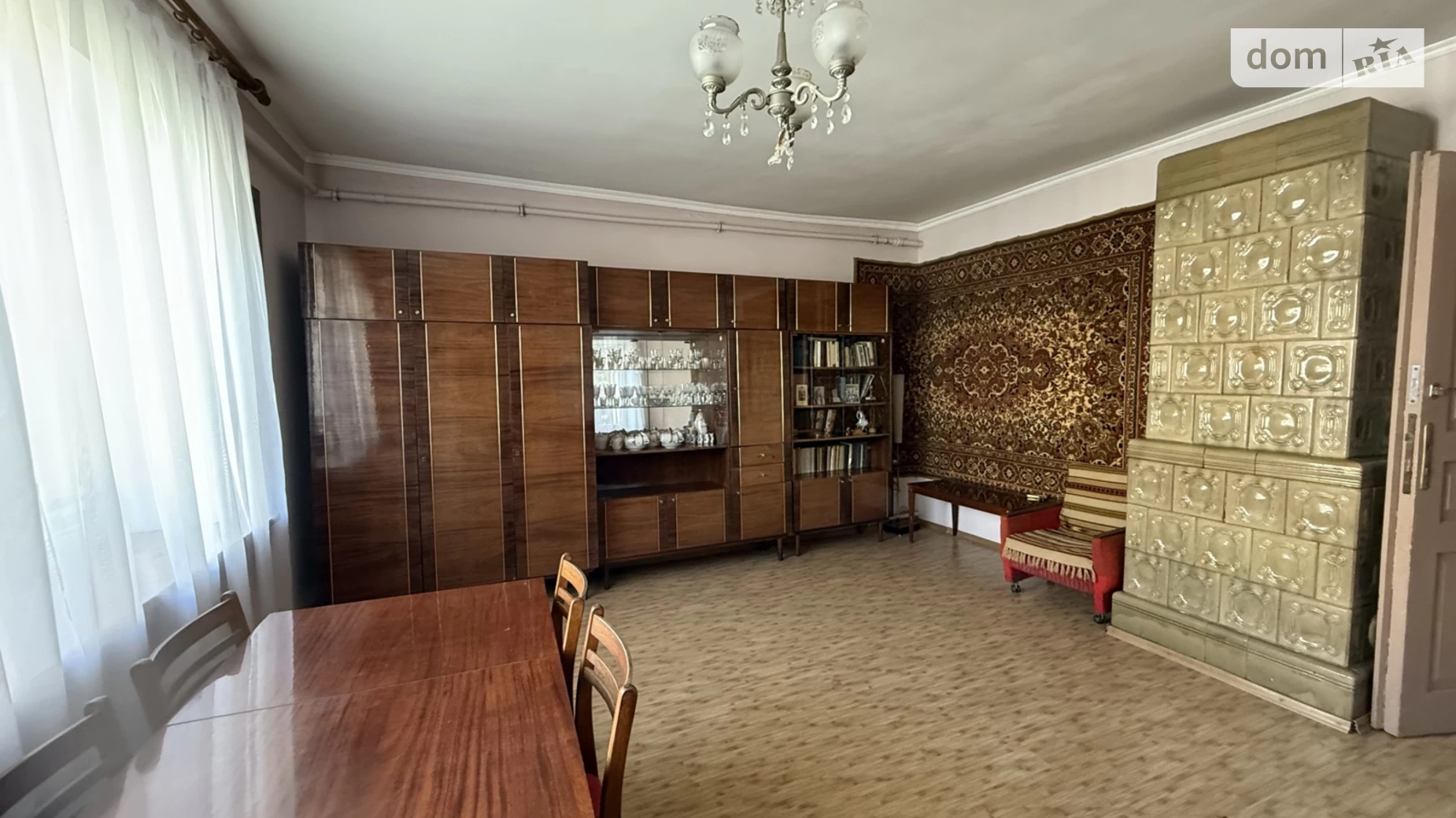 Сдается в аренду часть дома 56 кв. м с садом, цена: 200 $ - фото 2