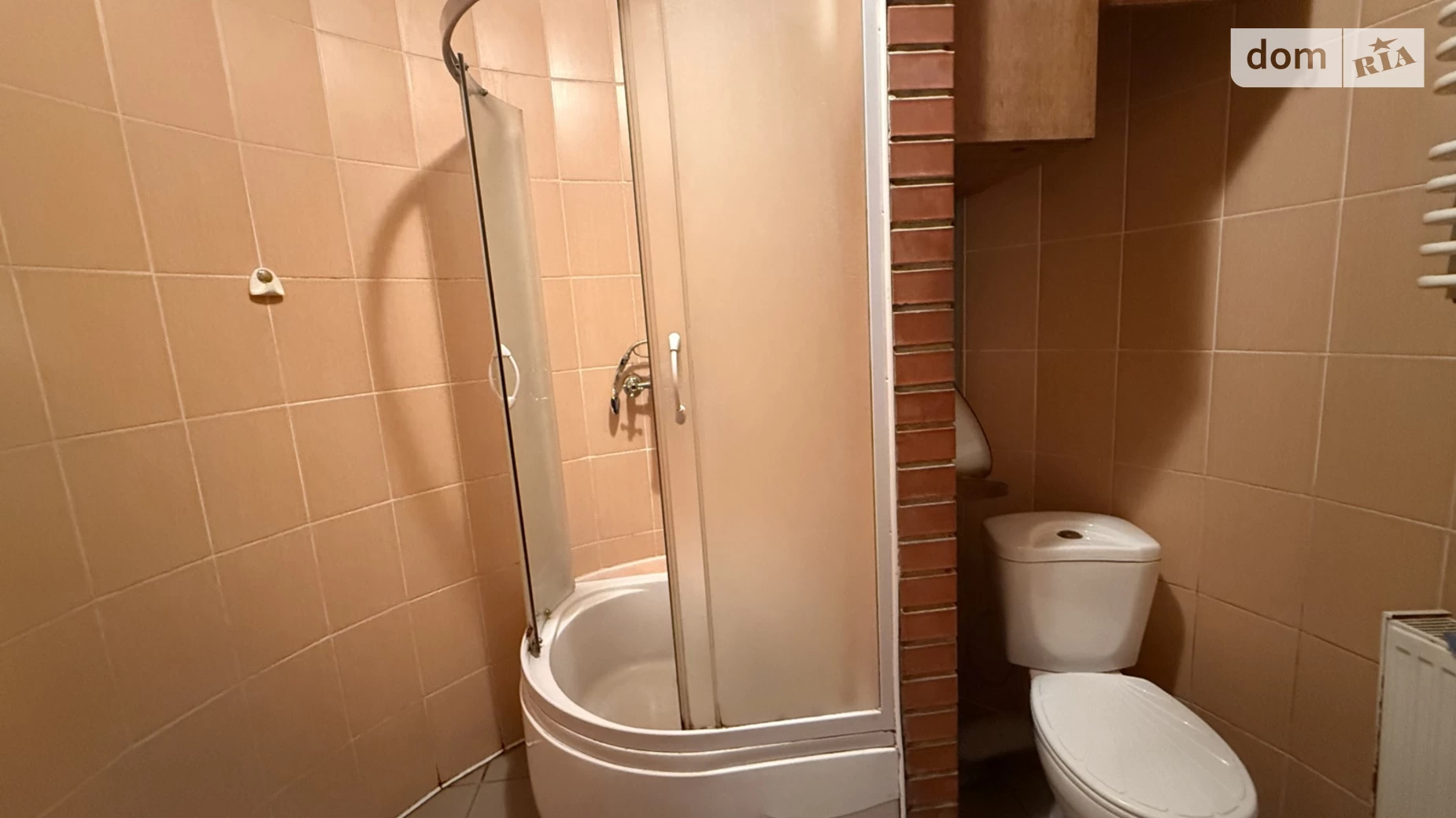 Сдается в аренду часть дома 56 кв. м с садом, цена: 200 $ - фото 4