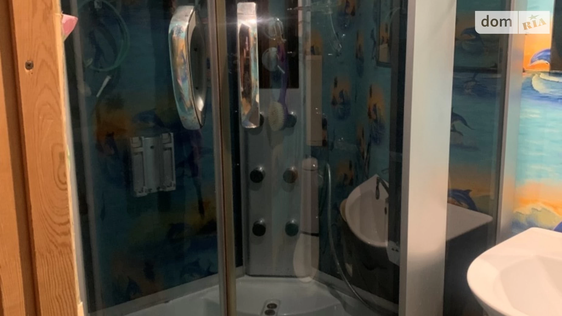 Продается 2-комнатная квартира 43.6 кв. м в Кривом Роге, ул. Эдуарда Фукса(Тухачевского), 21 - фото 5