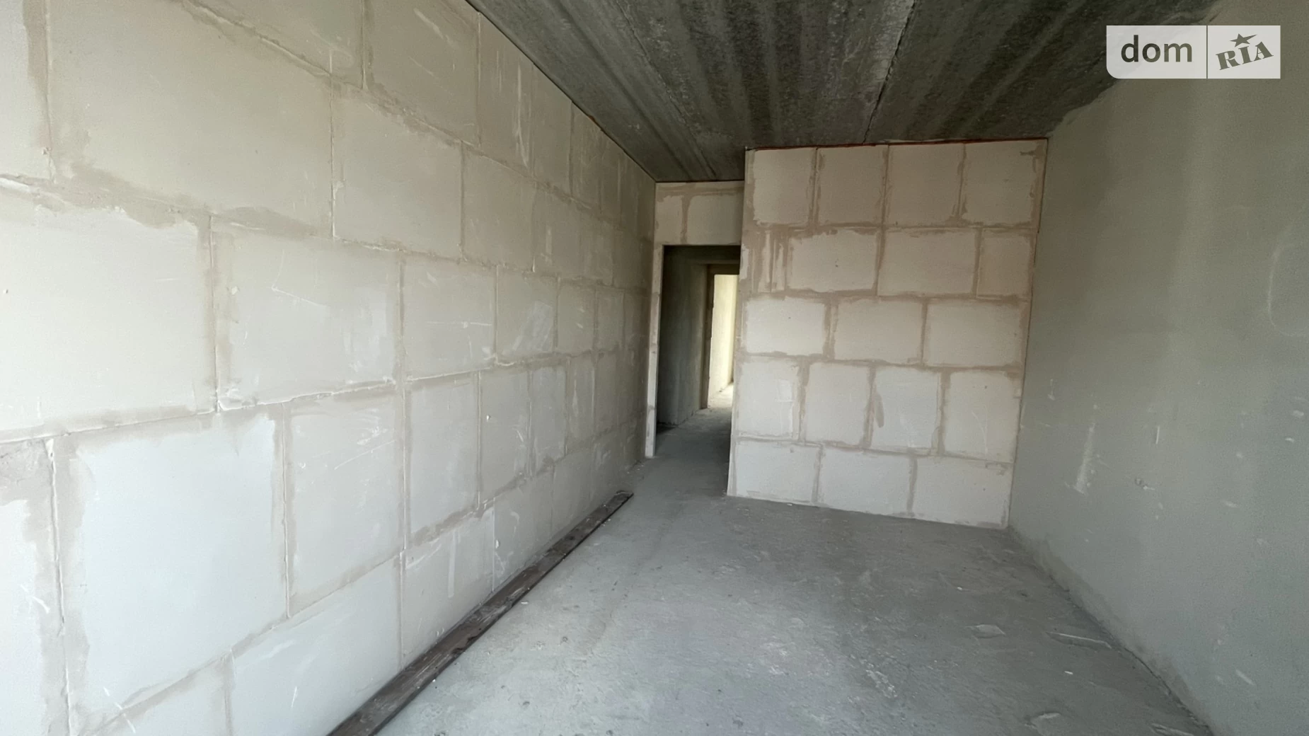 Продается 3-комнатная квартира 95 кв. м в Ивано-Франковске, ул. Княгинин - фото 5