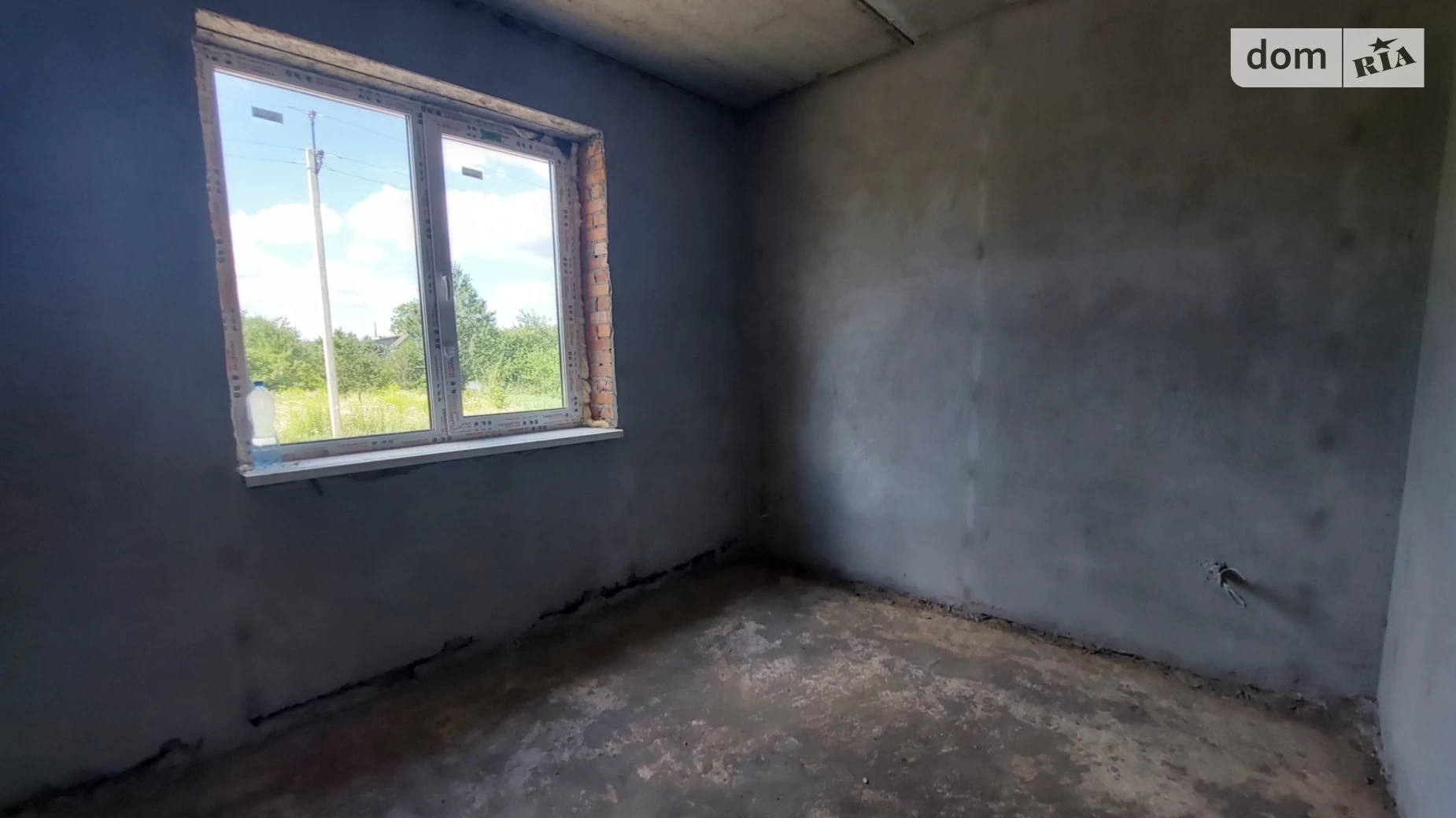 пер. Светлый Агрономичное, цена: 59000 $ - фото 5