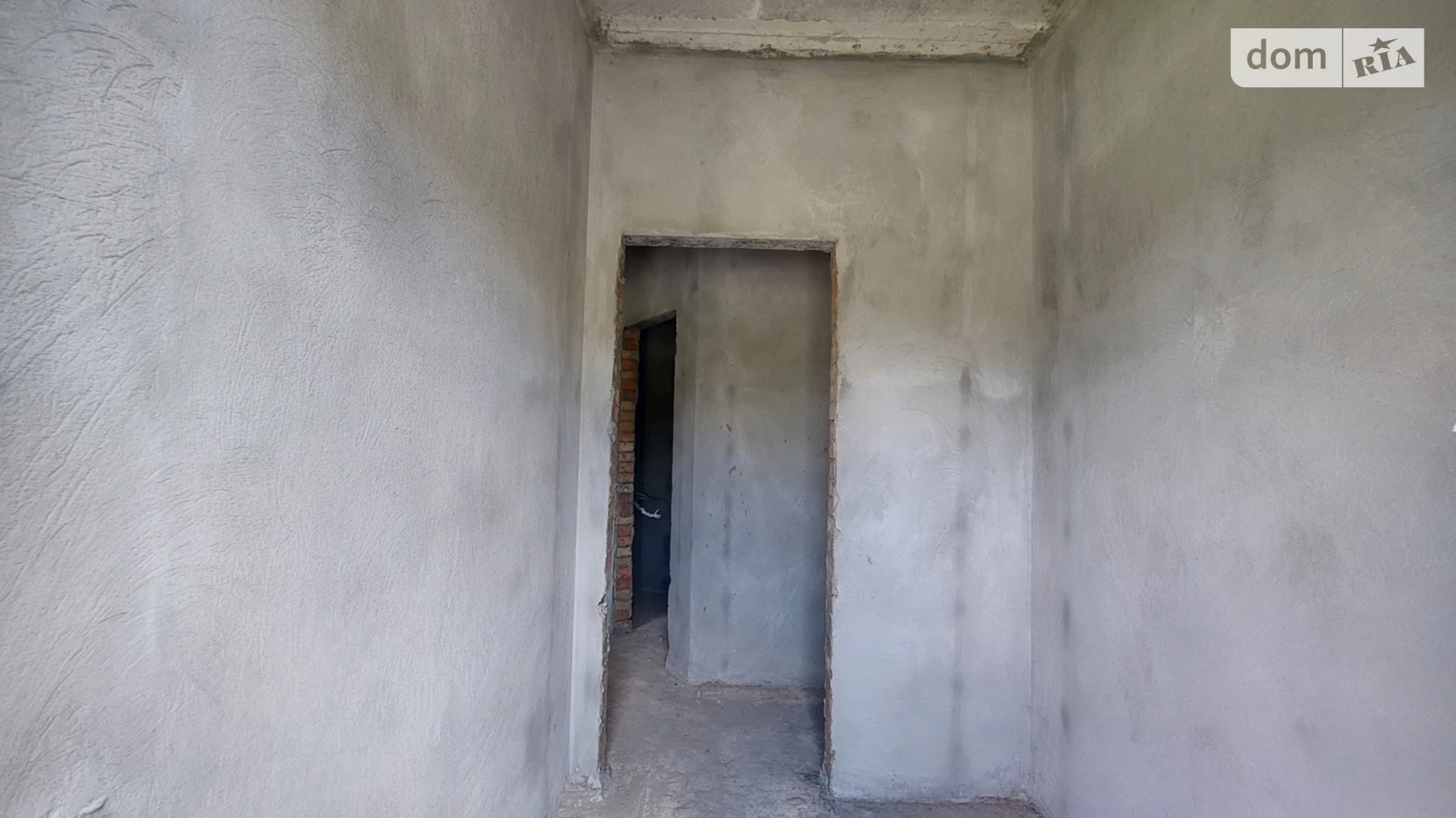 пер. Светлый Агрономичное, цена: 59000 $ - фото 3