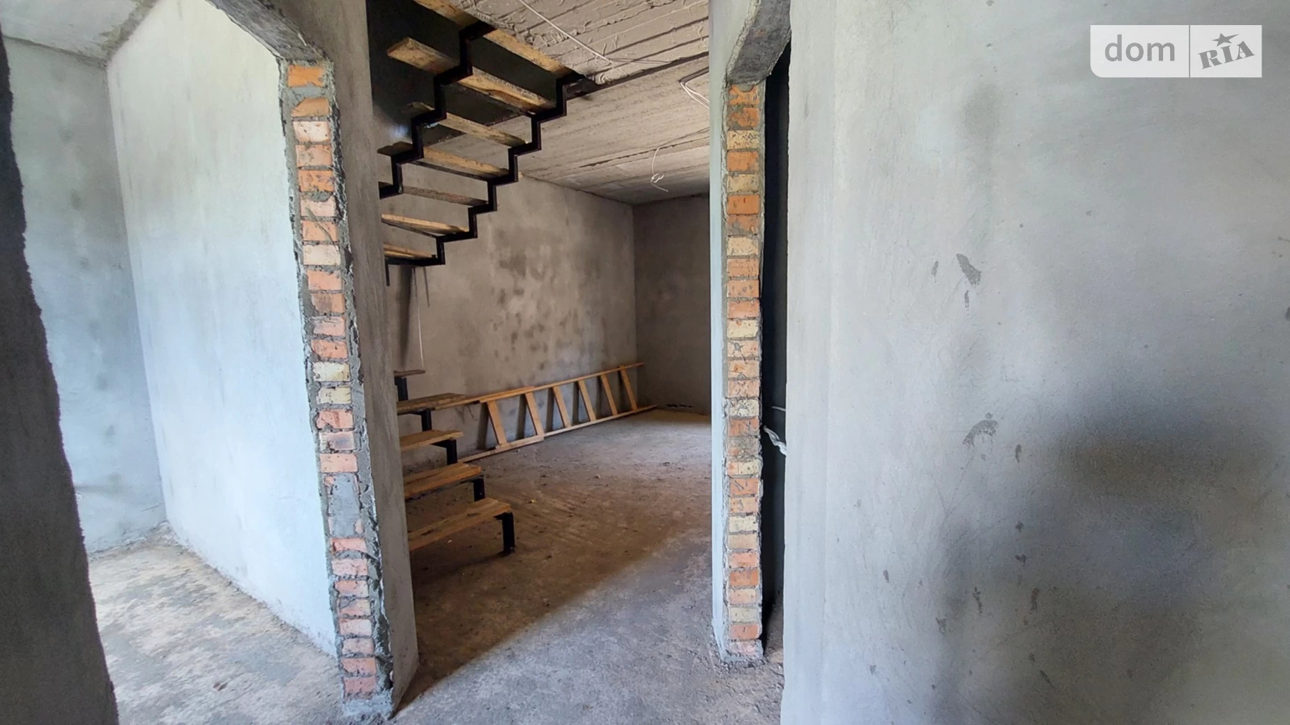 пер. Светлый Агрономичное, цена: 59000 $ - фото 4