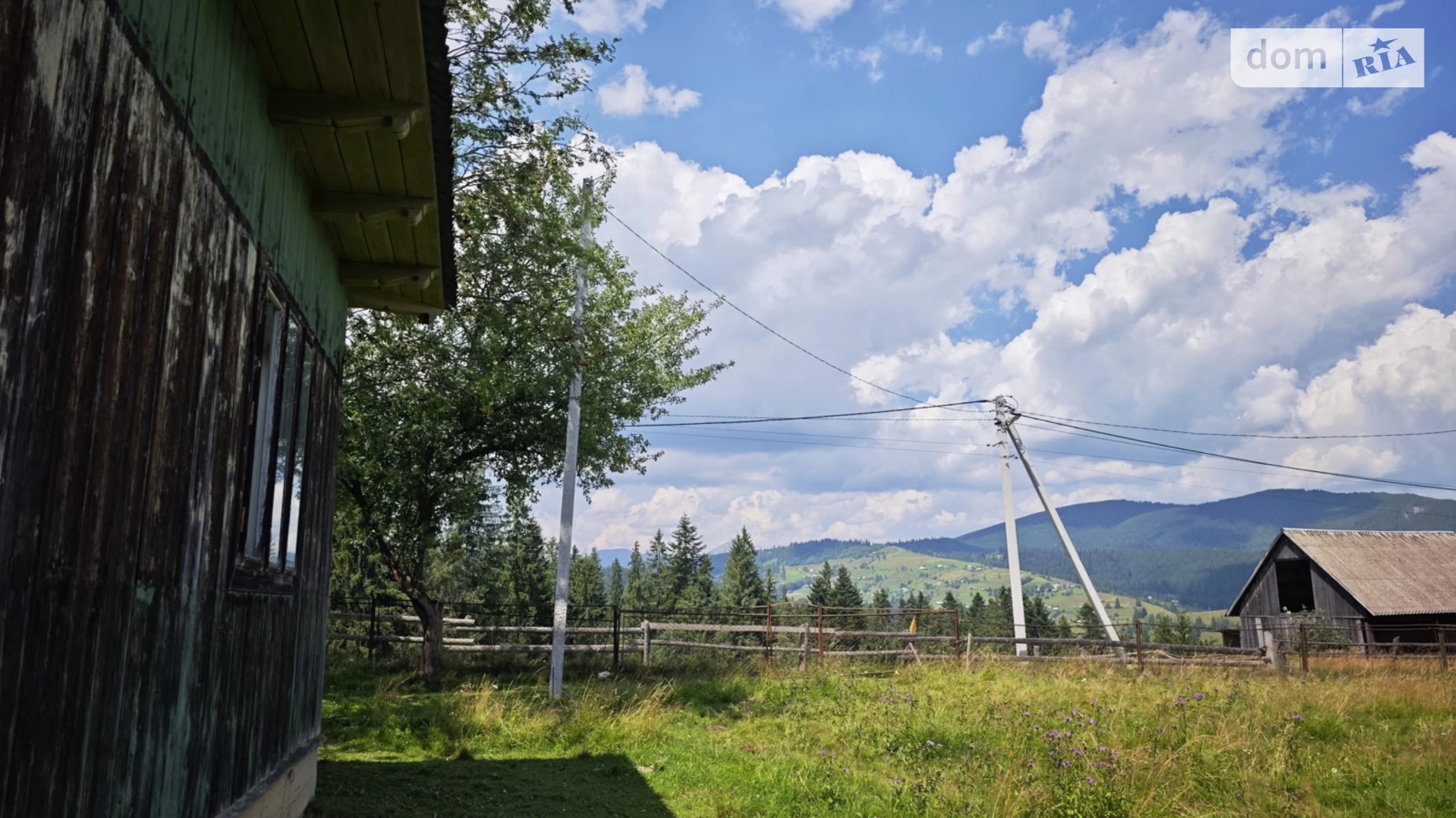 Продается дом на 2 этажа 106.2 кв. м с подвалом, цена: 99000 $ - фото 2