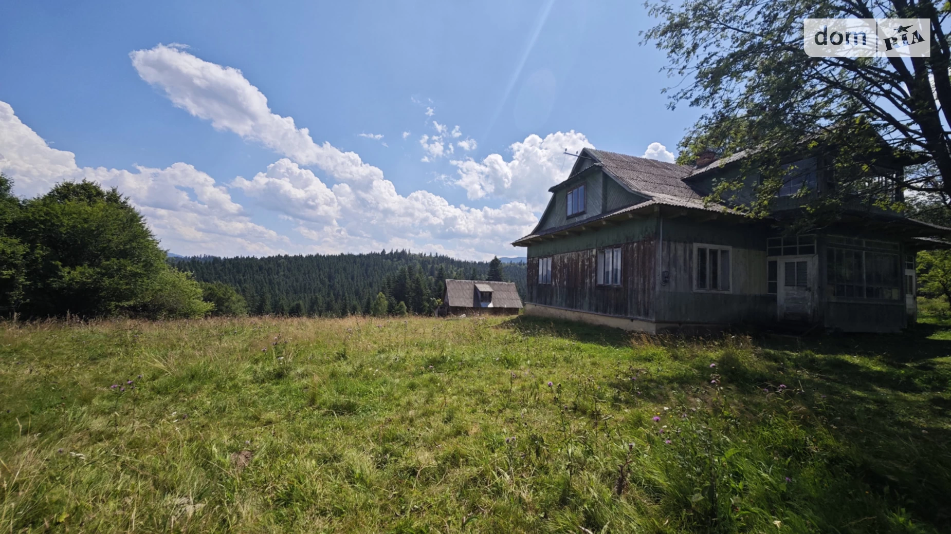 Продается дом на 2 этажа 106.2 кв. м с подвалом, цена: 99000 $ - фото 3