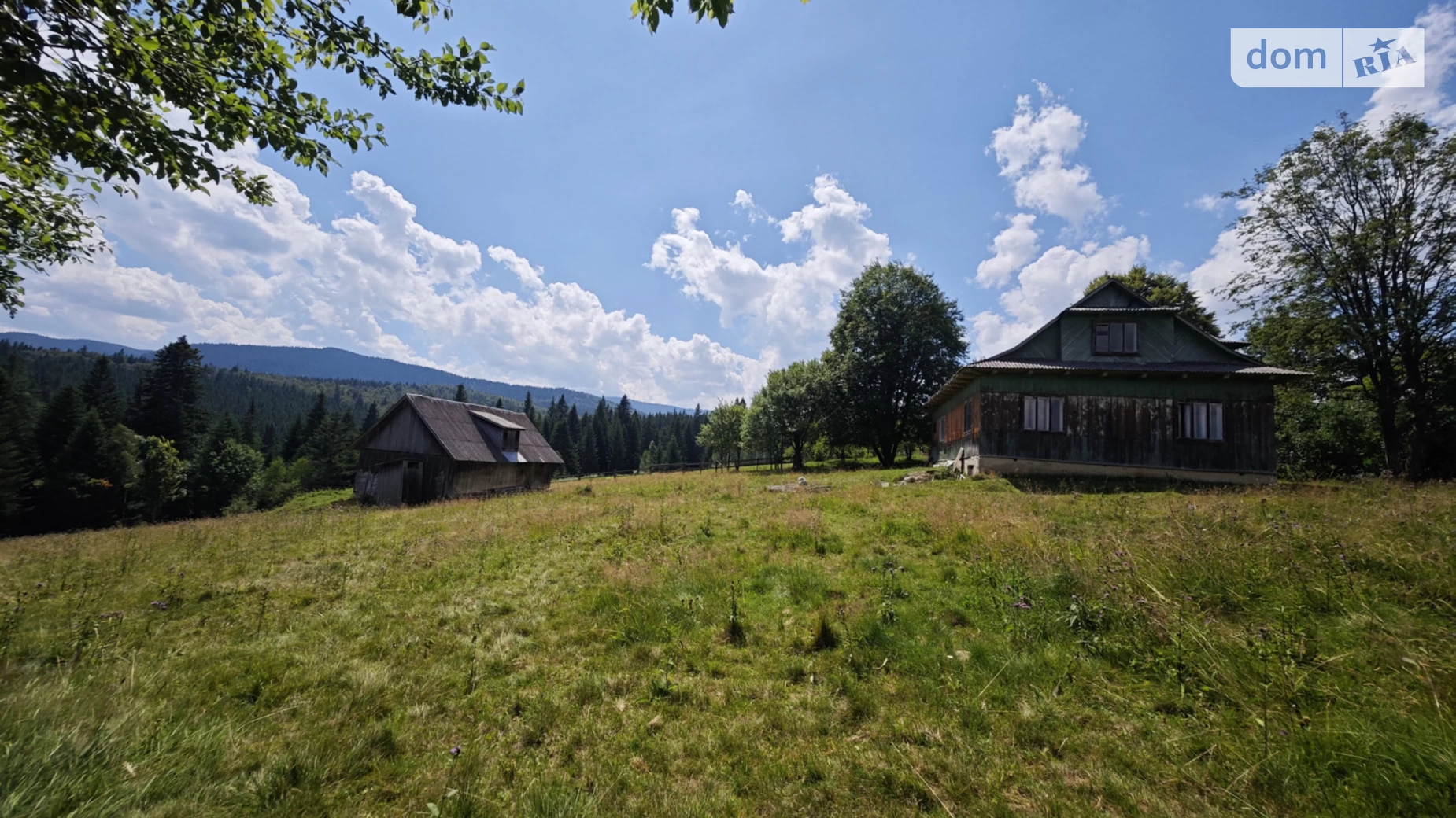 Продается дом на 2 этажа 106.2 кв. м с подвалом, цена: 99000 $ - фото 4