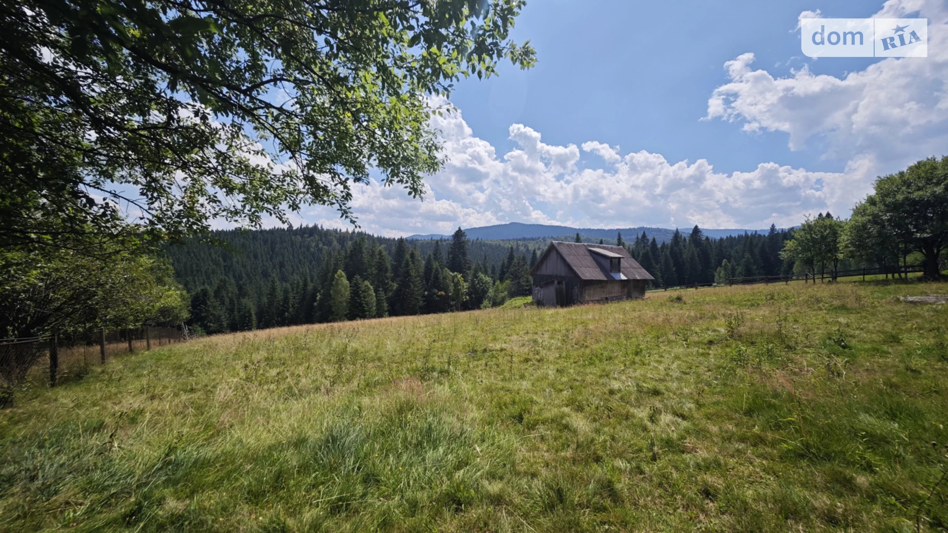 Продается дом на 2 этажа 106.2 кв. м с подвалом, цена: 99000 $ - фото 5