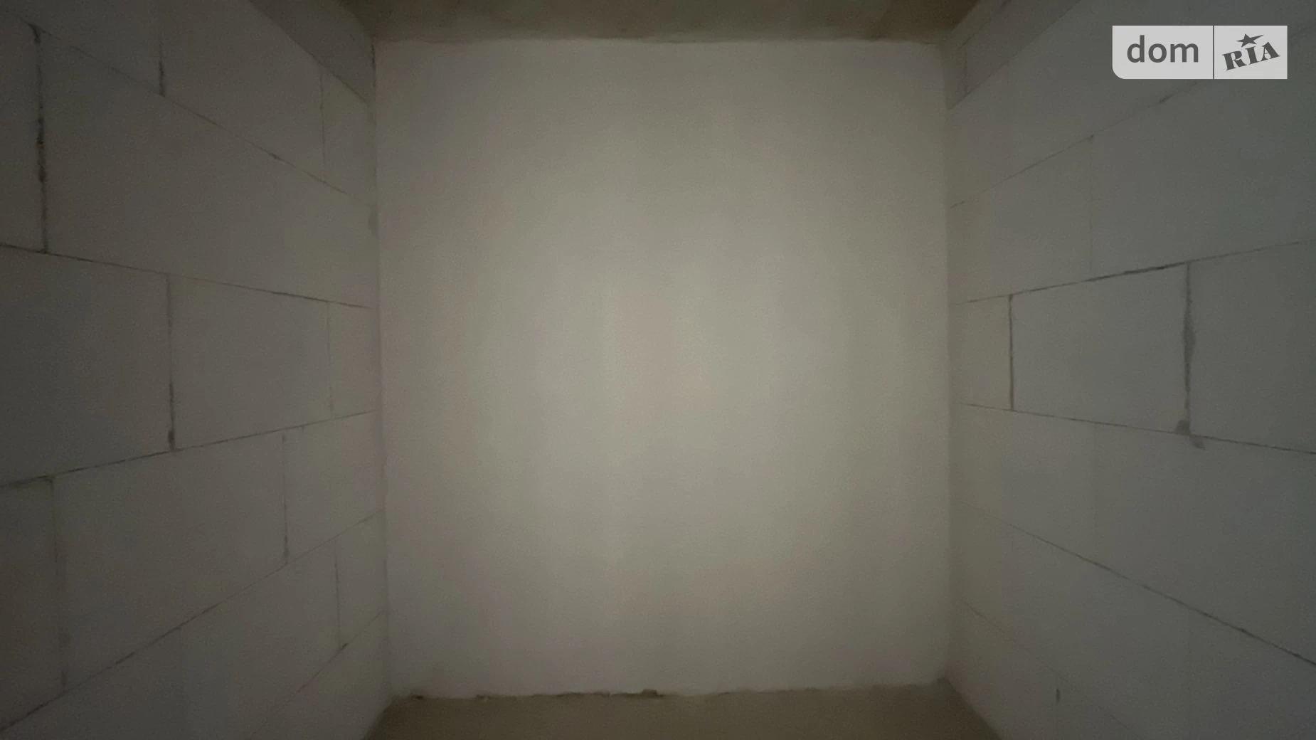 Продается 3-комнатная квартира 66 кв. м в Ивано-Франковске, ул. Юліана Пелеша(Крайковского), 3 корпус 10 - фото 5