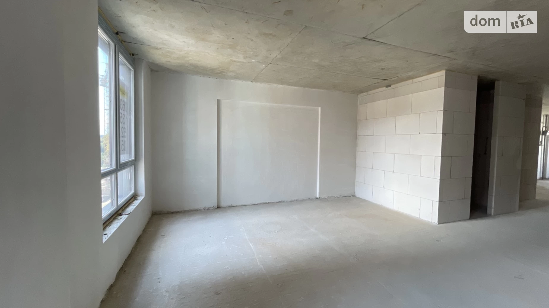 Продается 3-комнатная квартира 66 кв. м в Ивано-Франковске, ул. Юліана Пелеша(Крайковского), 3 корпус 10 - фото 3