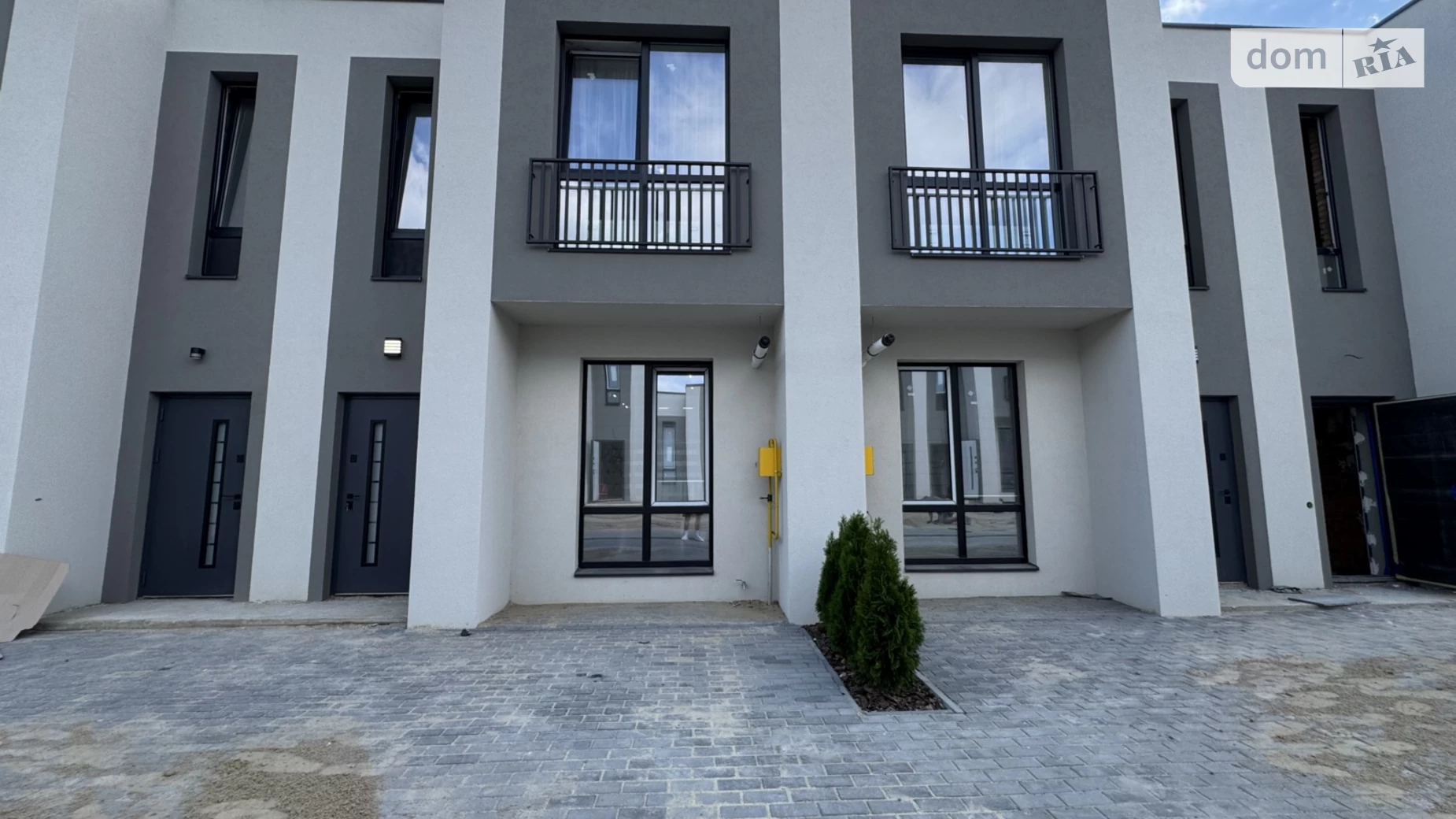 ул. Мирная Зарванцы, цена: 93950 $ - фото 2