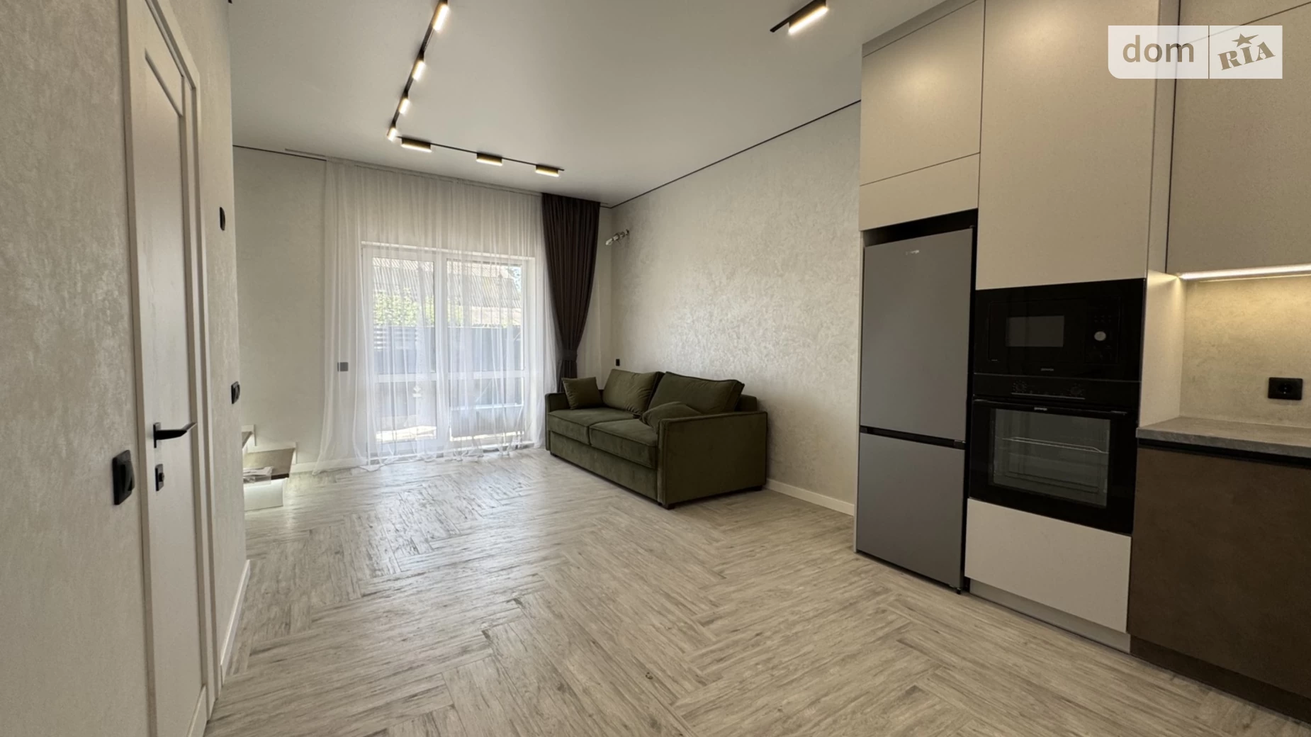 ул. Мирная Зарванцы, цена: 93950 $ - фото 4
