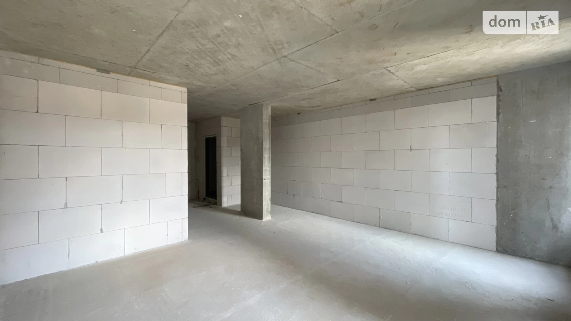 Продается 3-комнатная квартира 66 кв. м в Ивано-Франковске, ул. Юліана Пелеша(Крайковского), 3 корпус 10 - фото 4