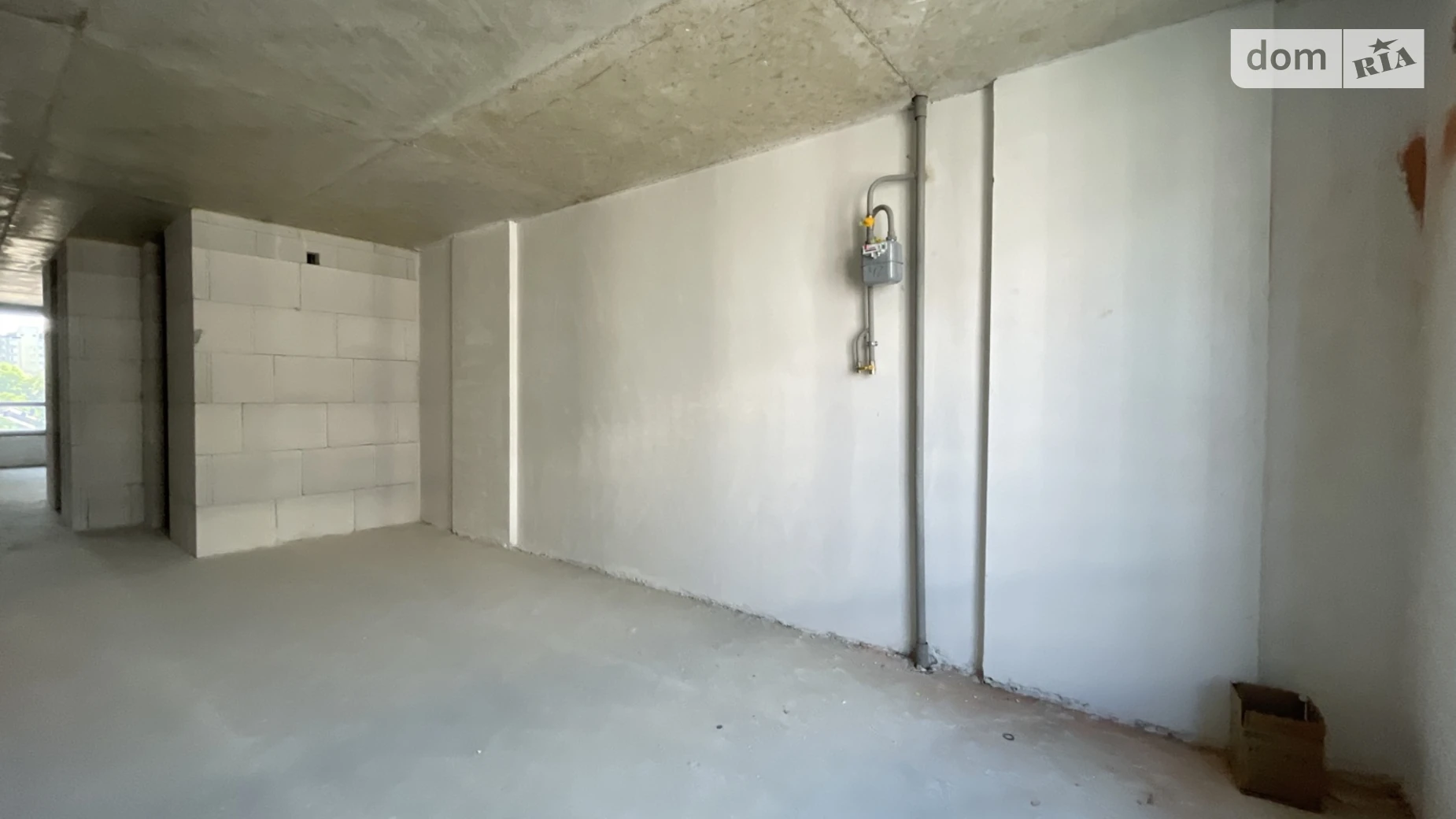 Продается 2-комнатная квартира 66 кв. м в Ивано-Франковске, ул. Юліана Пелеша(Крайковского), 60 - фото 2