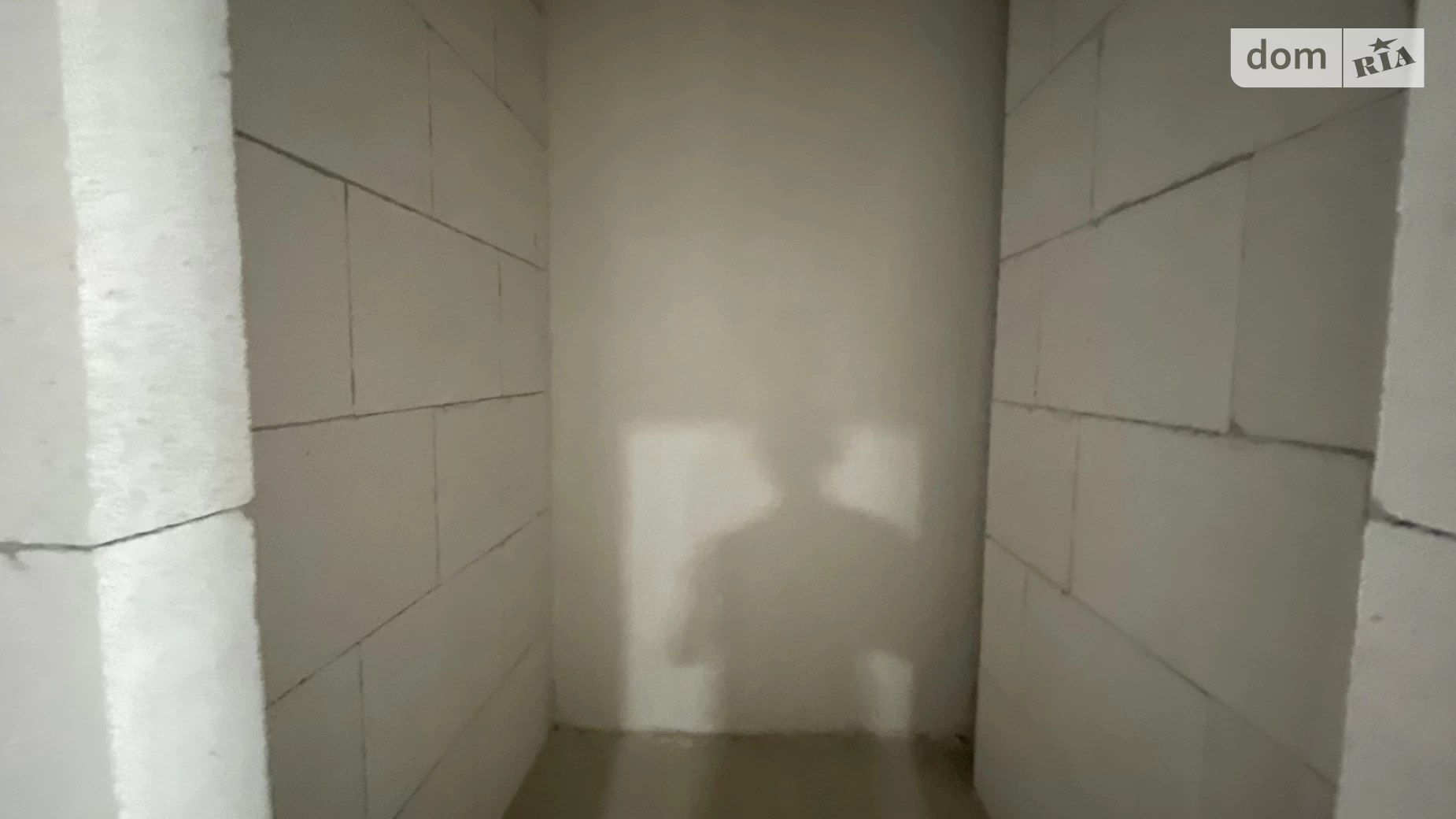 Продается 2-комнатная квартира 66 кв. м в Ивано-Франковске, ул. Юліана Пелеша(Крайковского), 60 - фото 4