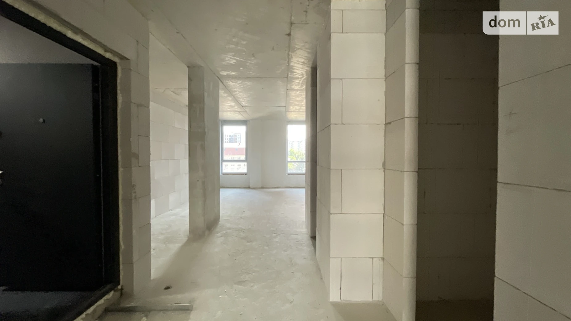 Продается 2-комнатная квартира 66 кв. м в Ивано-Франковске, ул. Юліана Пелеша(Крайковского), 60 - фото 3