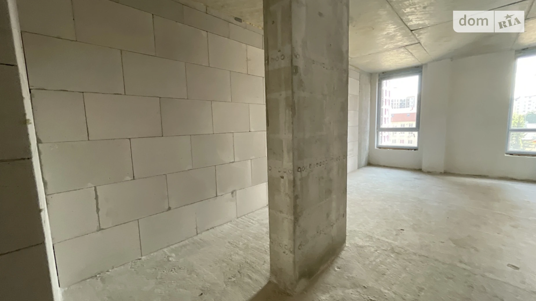 Продается 2-комнатная квартира 66 кв. м в Ивано-Франковске, ул. Юліана Пелеша(Крайковского), 60 - фото 5