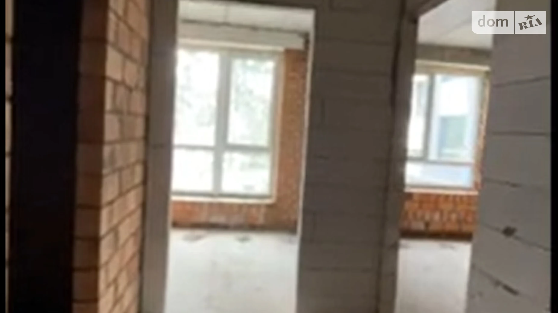 Продається 1-кімнатна квартира 33 кв. м у Ірпені, вул. Северинівська, 131В - фото 5