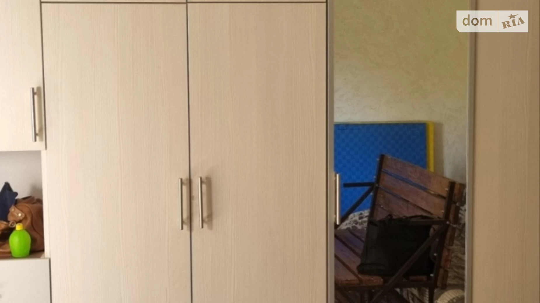 Дачний Кооператив "Шасі" Песочин, цена: 11000 $ - фото 4