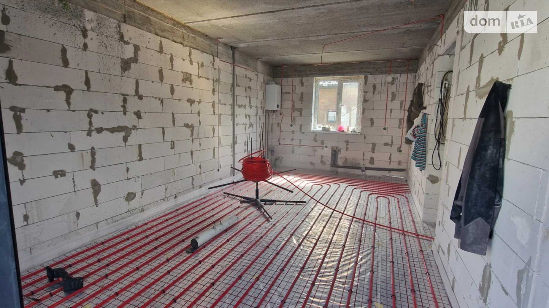 Продается дом на 2 этажа 115 кв. м с мебелью, цена: 83000 $ - фото 4