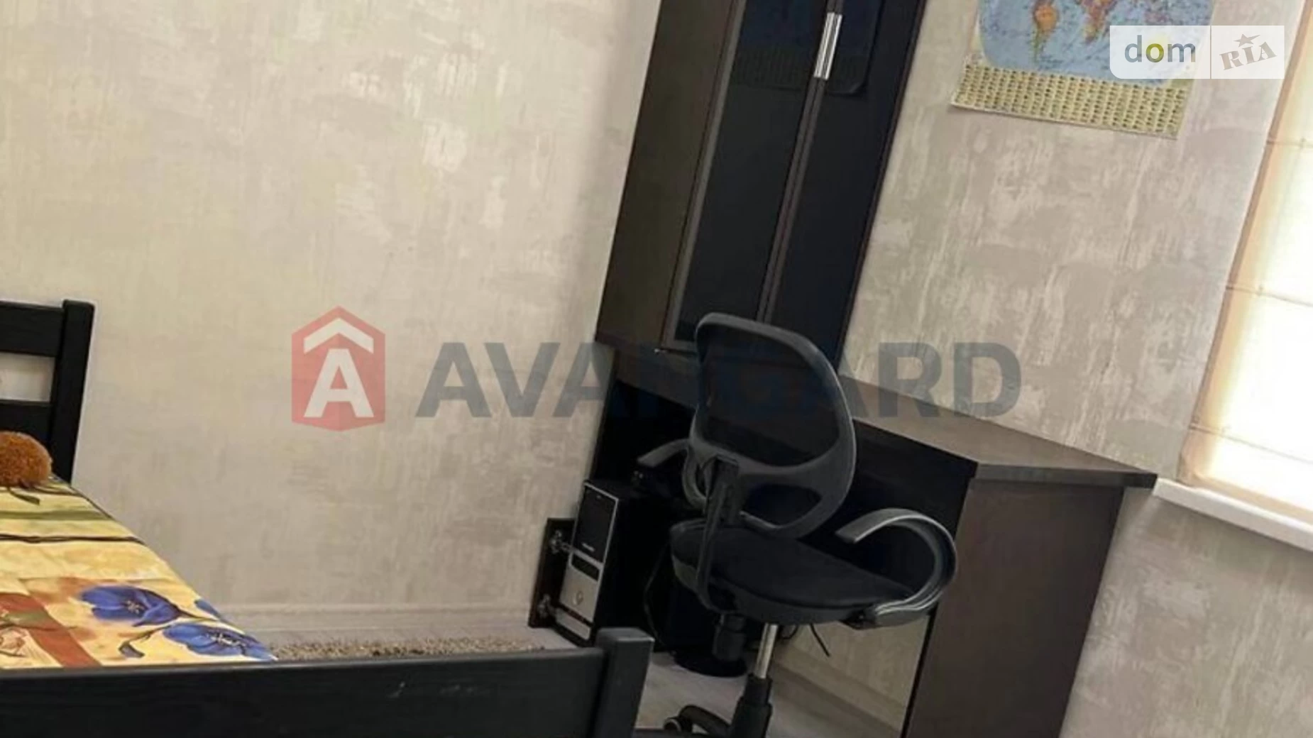 Продается дом на 2 этажа 135 кв. м с камином, цена: 55000 $ - фото 3