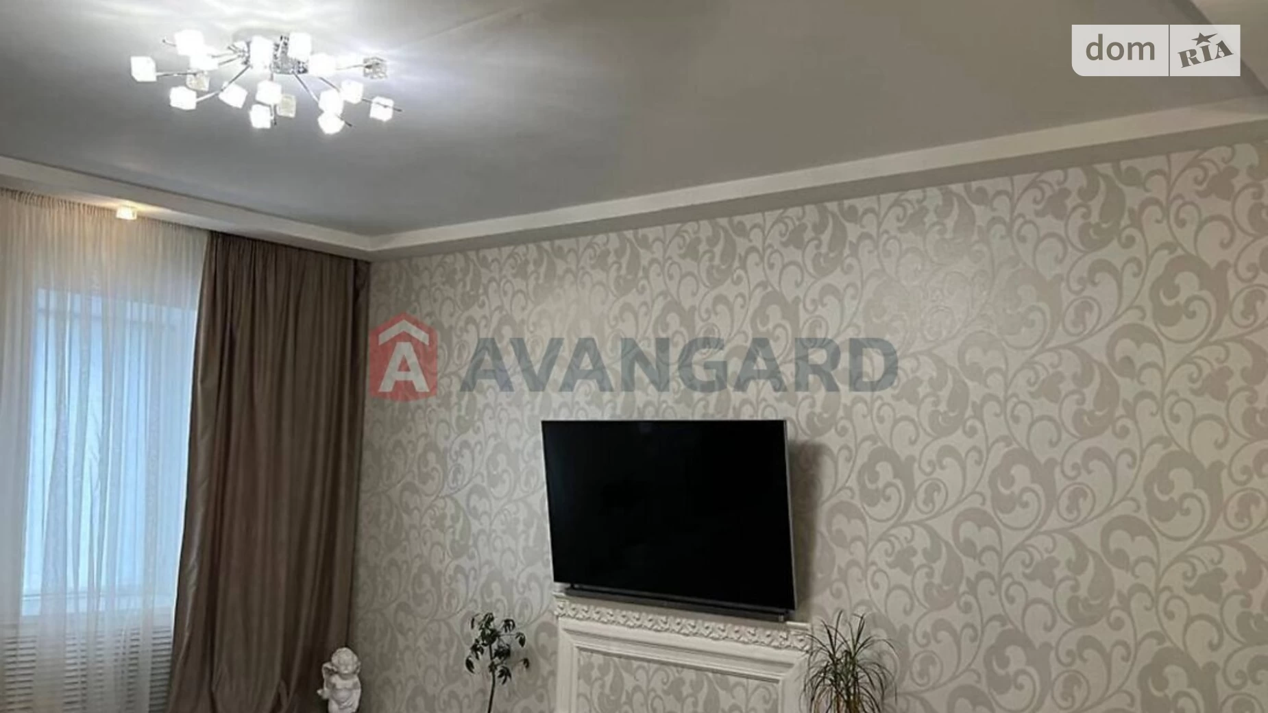 Продается дом на 2 этажа 135 кв. м с камином, цена: 55000 $ - фото 4