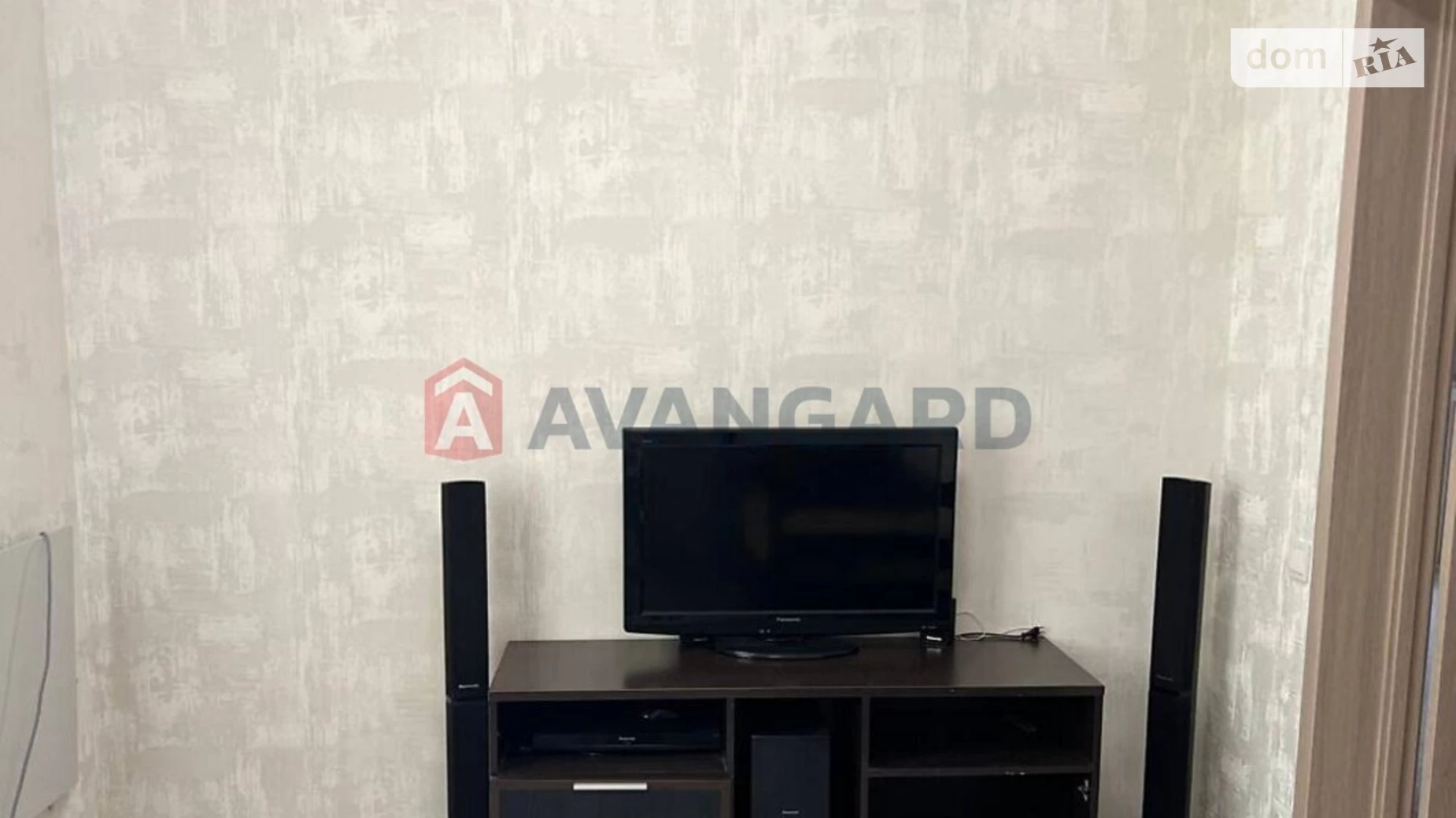 Продается дом на 2 этажа 135 кв. м с камином, цена: 55000 $ - фото 5