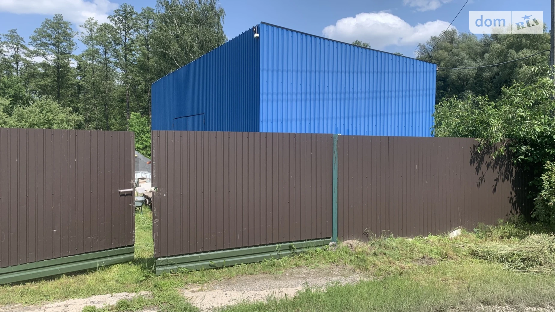 Кожуховка, цена: 9500 $ - фото 2