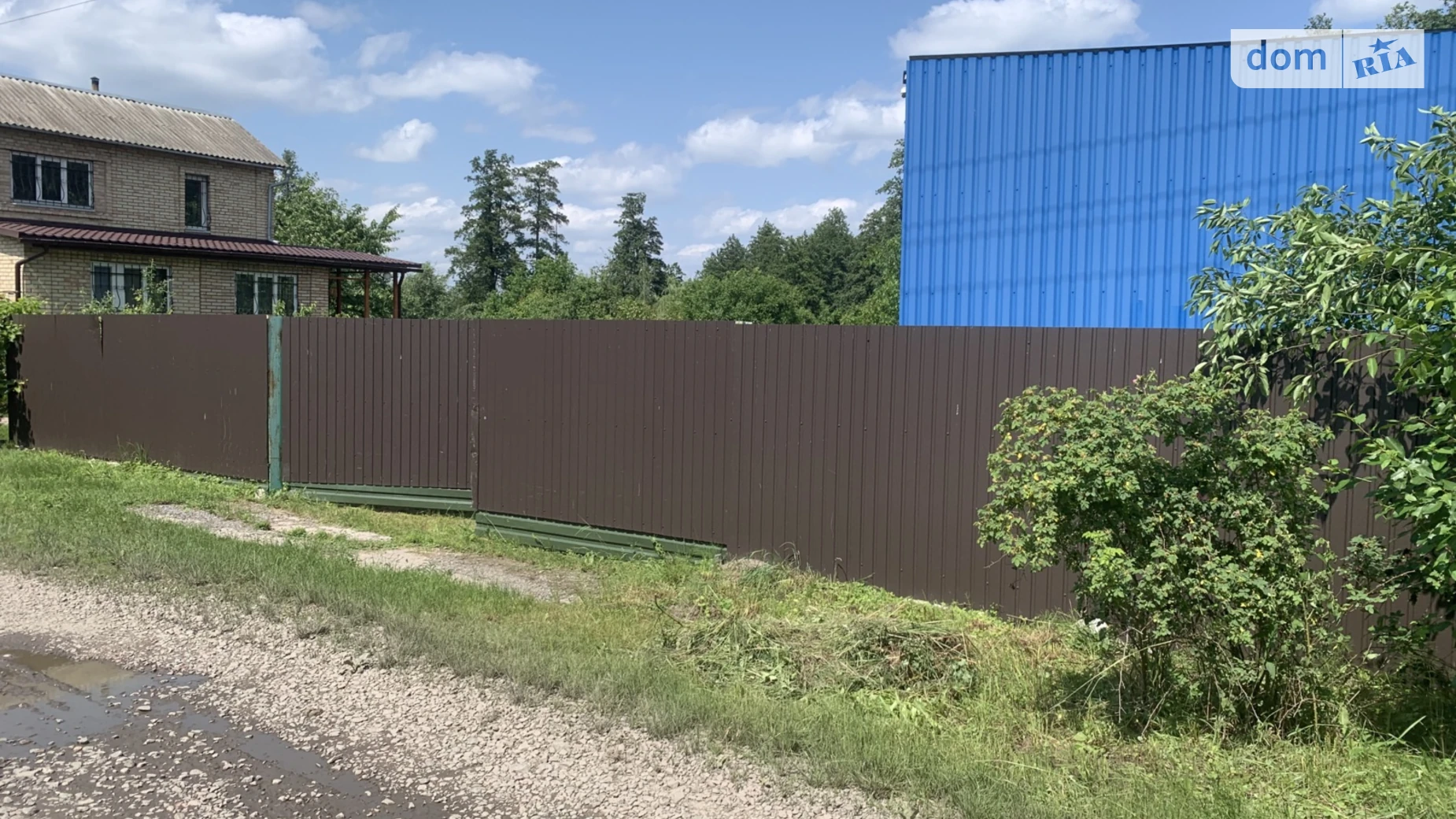 Кожуховка, цена: 9500 $ - фото 3