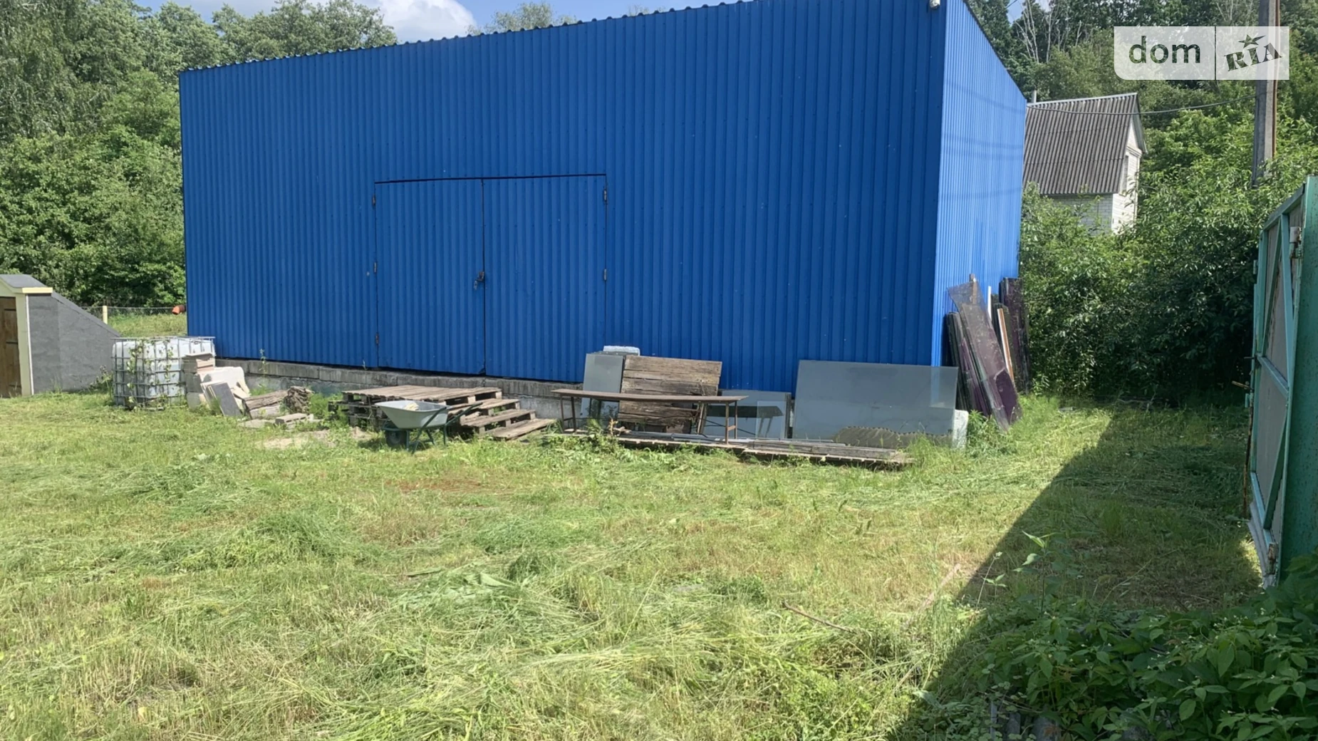 Кожуховка, цена: 9500 $ - фото 4