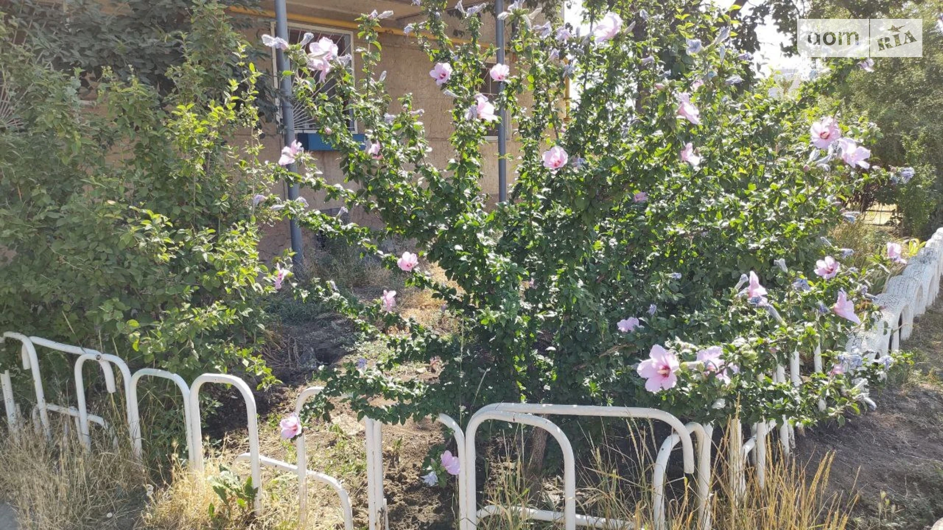 Продается 2-комнатная квартира 47.6 кв. м в Одессе, цена: 27000 $ - фото 2