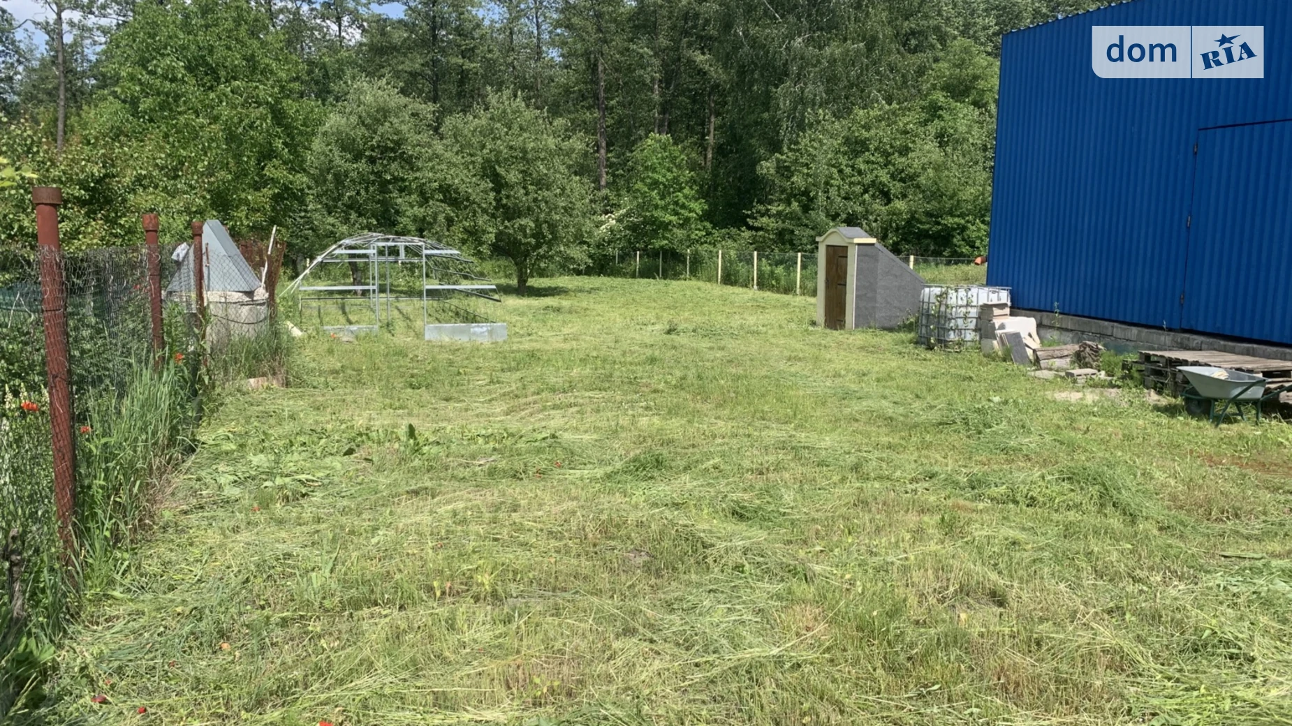 Кожуховка, цена: 9500 $ - фото 5