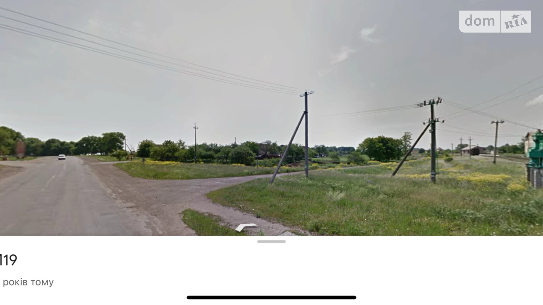 Продается дом на 2 этажа 2000 кв. м с верандой, цена: 50000 $ - фото 4