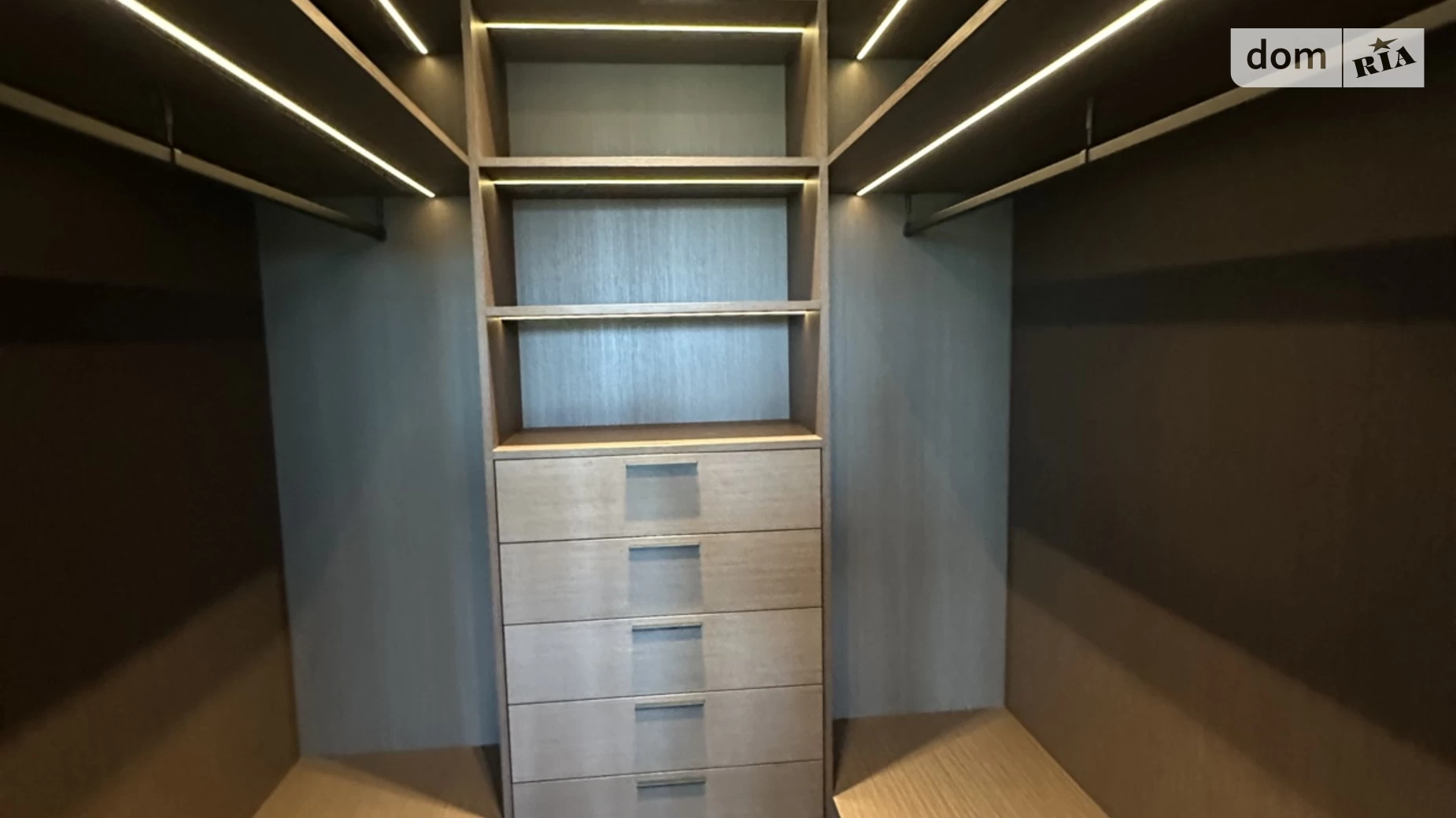 Продается часть дома 123.5 кв. м с мансардой, цена: 220000 $ - фото 5