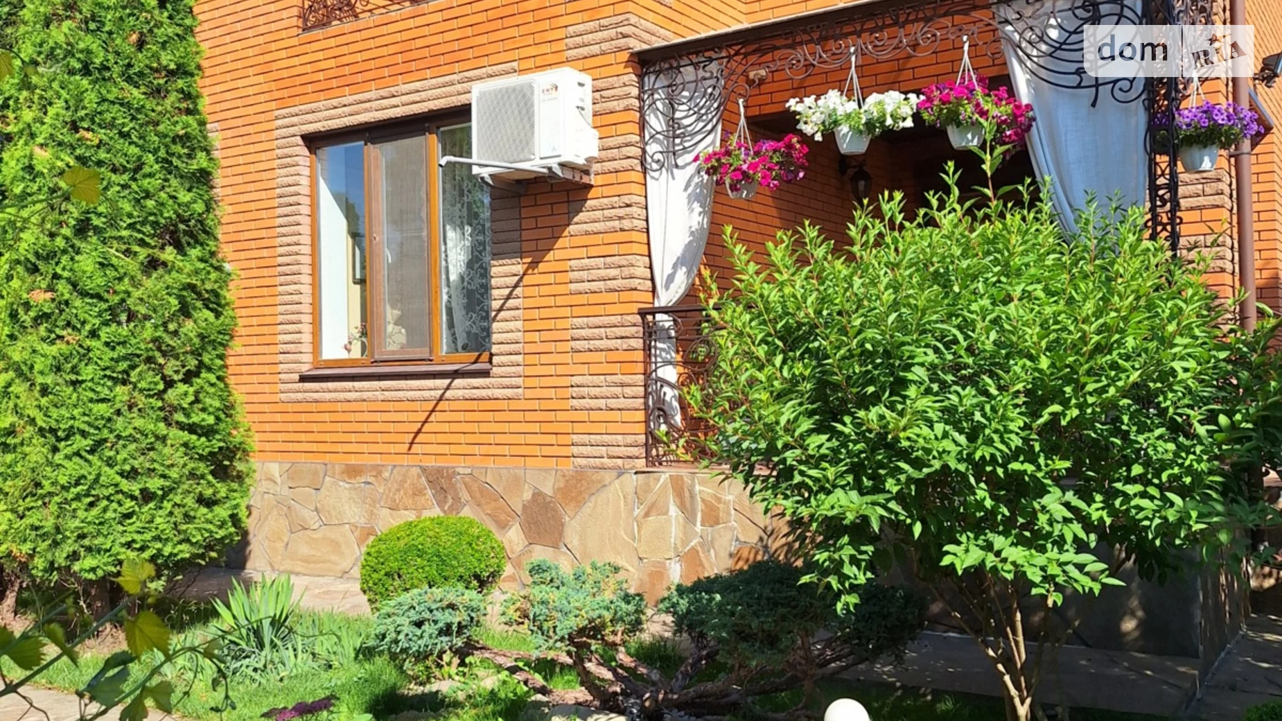 Продається будинок 2 поверховий 300 кв. м з бесідкою, цена: 238000 $ - фото 4
