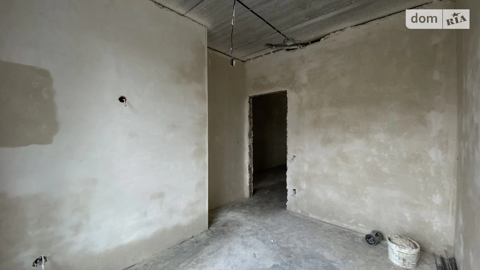 ул. Мирная Зарванцы, цена: 70000 $ - фото 5